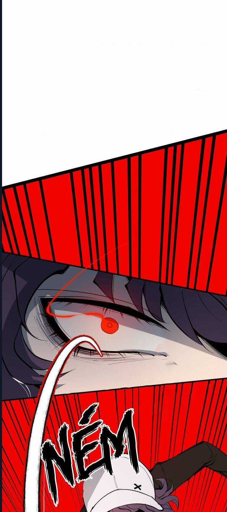 Hand Jumper - Chương 16 - Trang 61