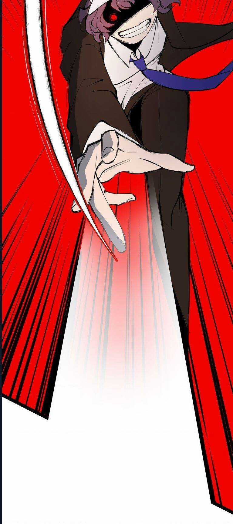 Hand Jumper - Chương 16 - Trang 62