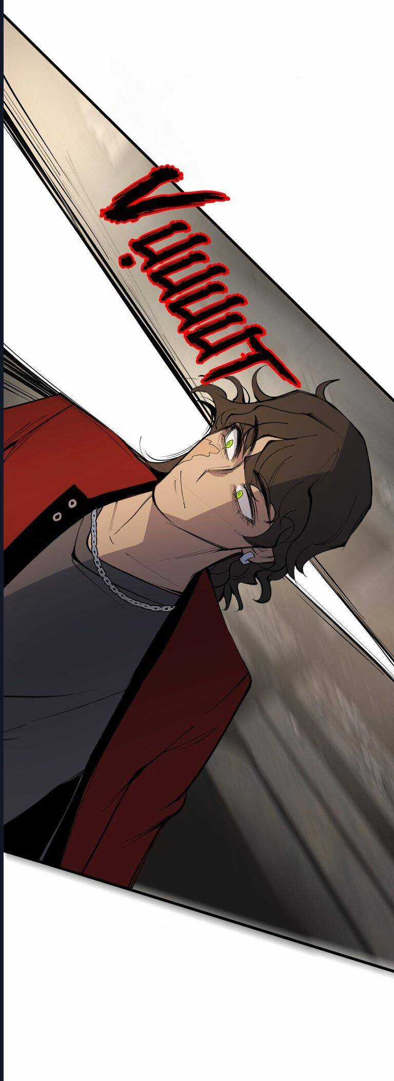 Hand Jumper - Chương 16 - Trang 63