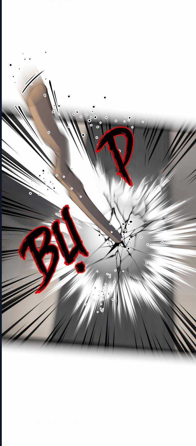 Hand Jumper - Chương 16 - Trang 64