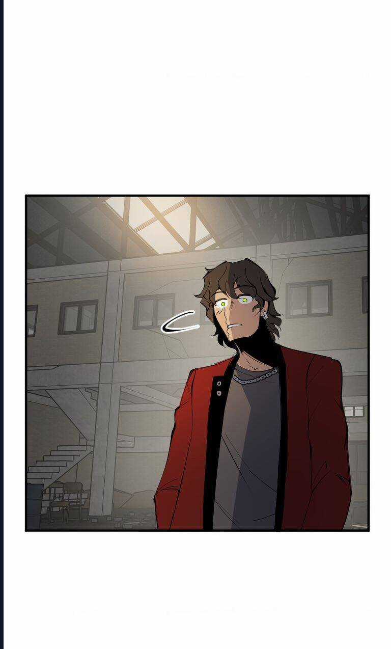 Hand Jumper - Chương 16 - Trang 66