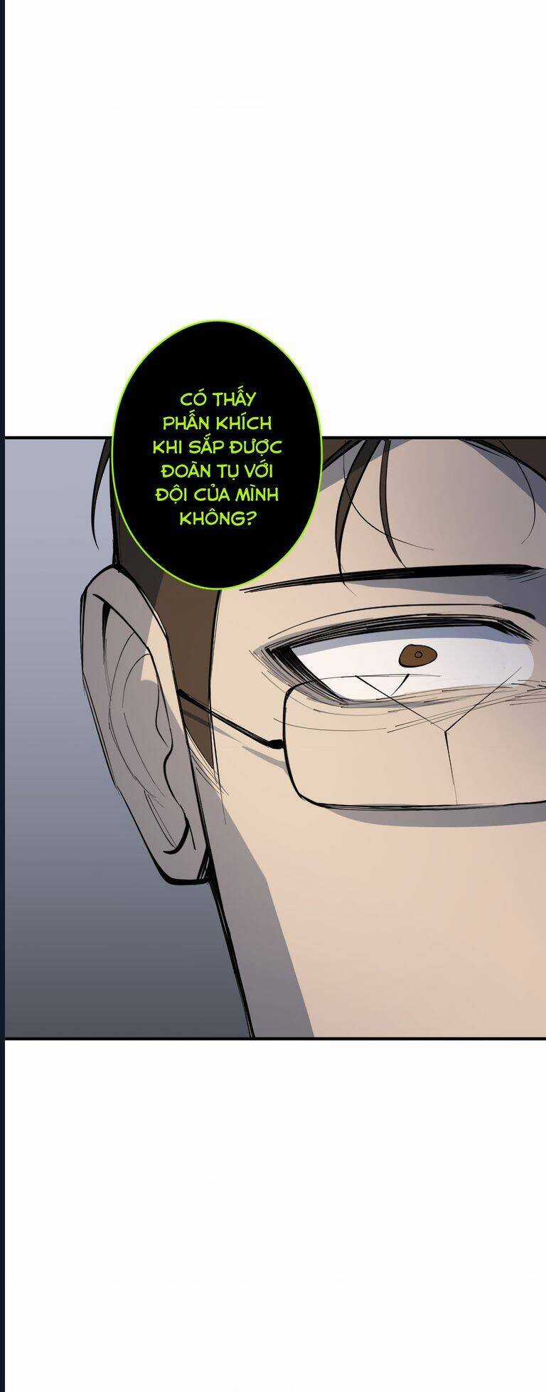 Hand Jumper - Chương 16 - Trang 9