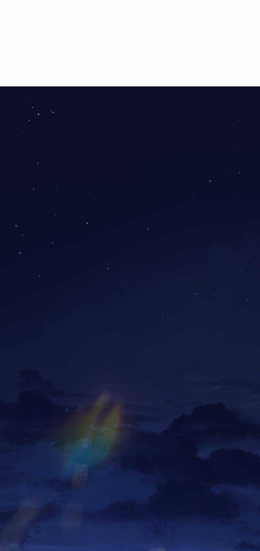 Hand Jumper - Chương 17 - Trang 3