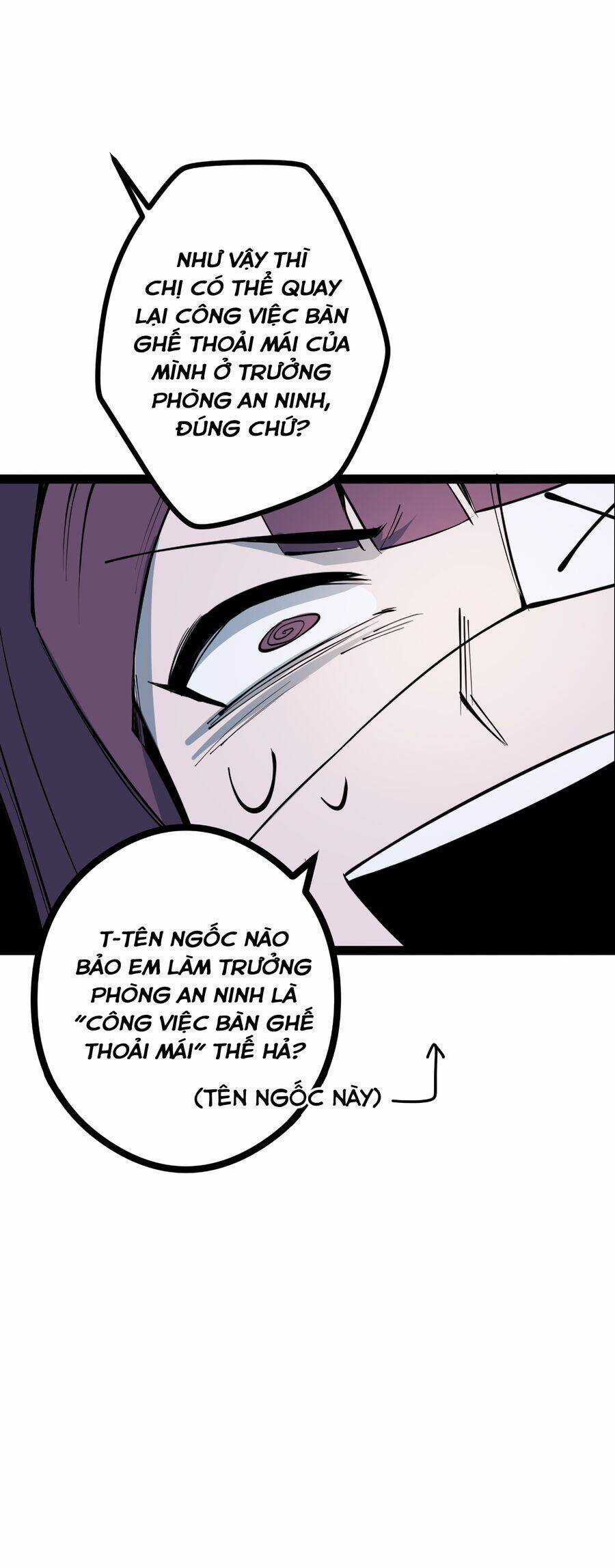 Hand Jumper - Chương 17 - Trang 26