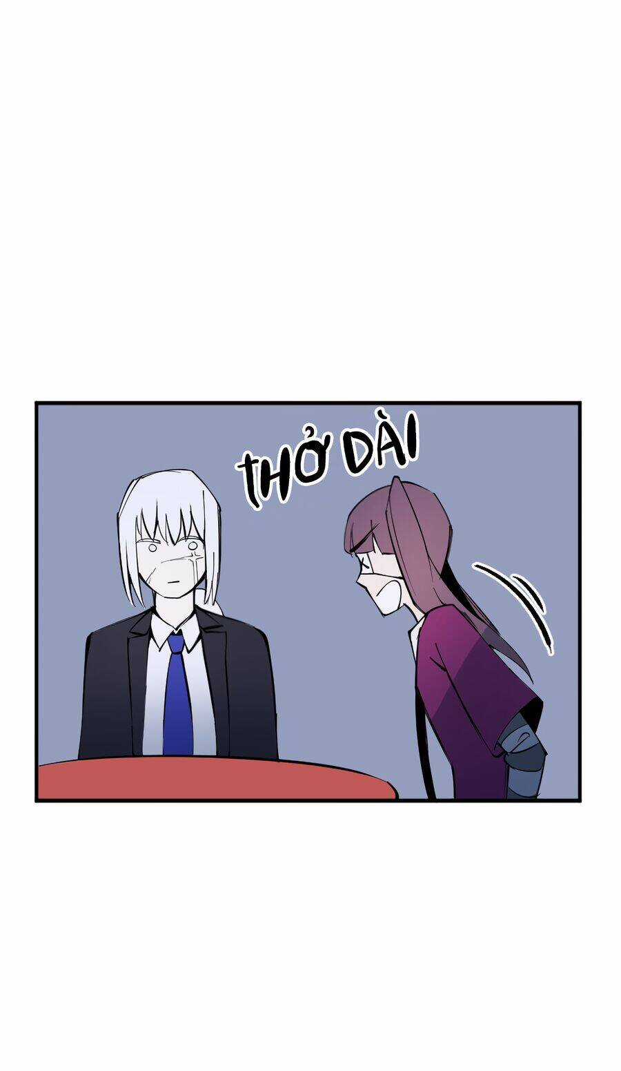 Hand Jumper - Chương 17 - Trang 27