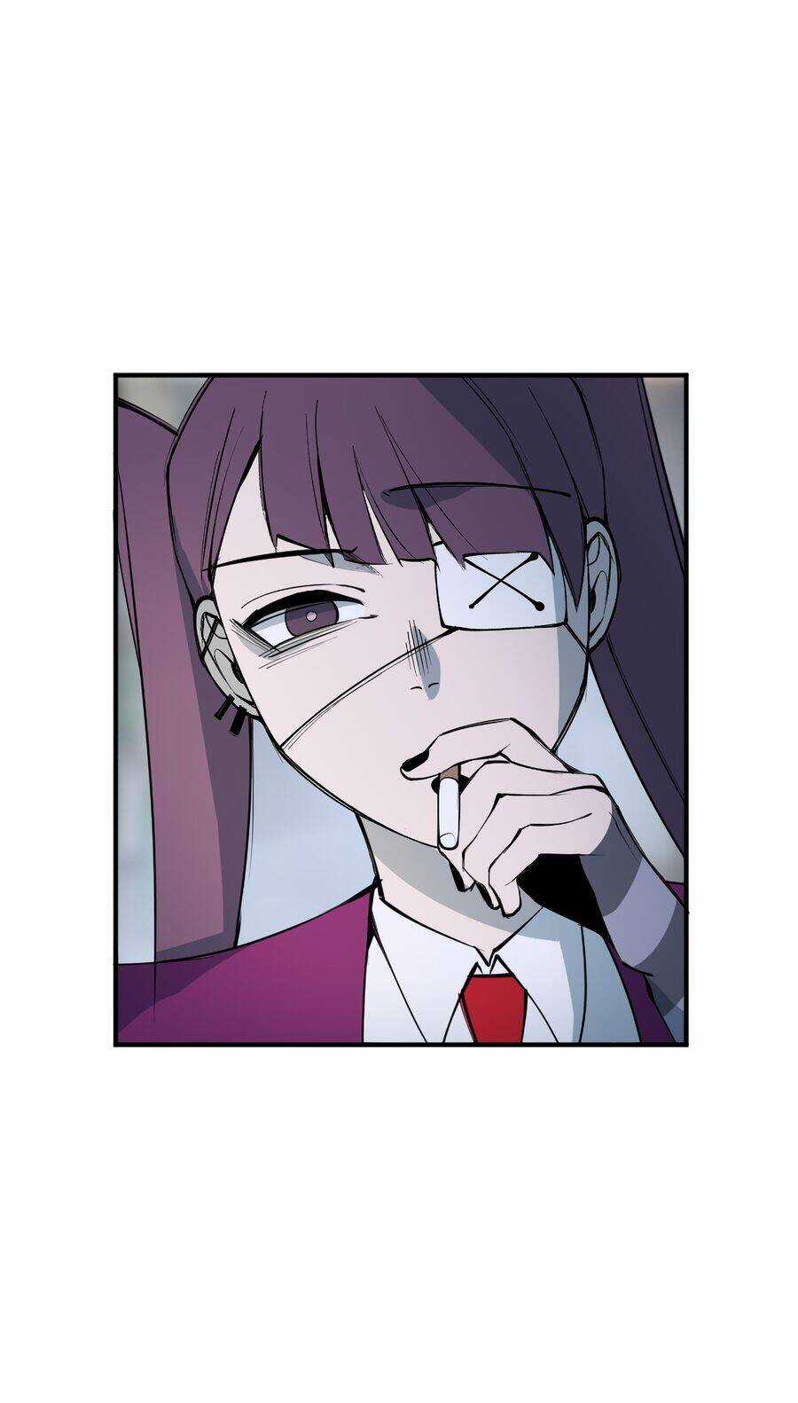 Hand Jumper - Chương 17 - Trang 29