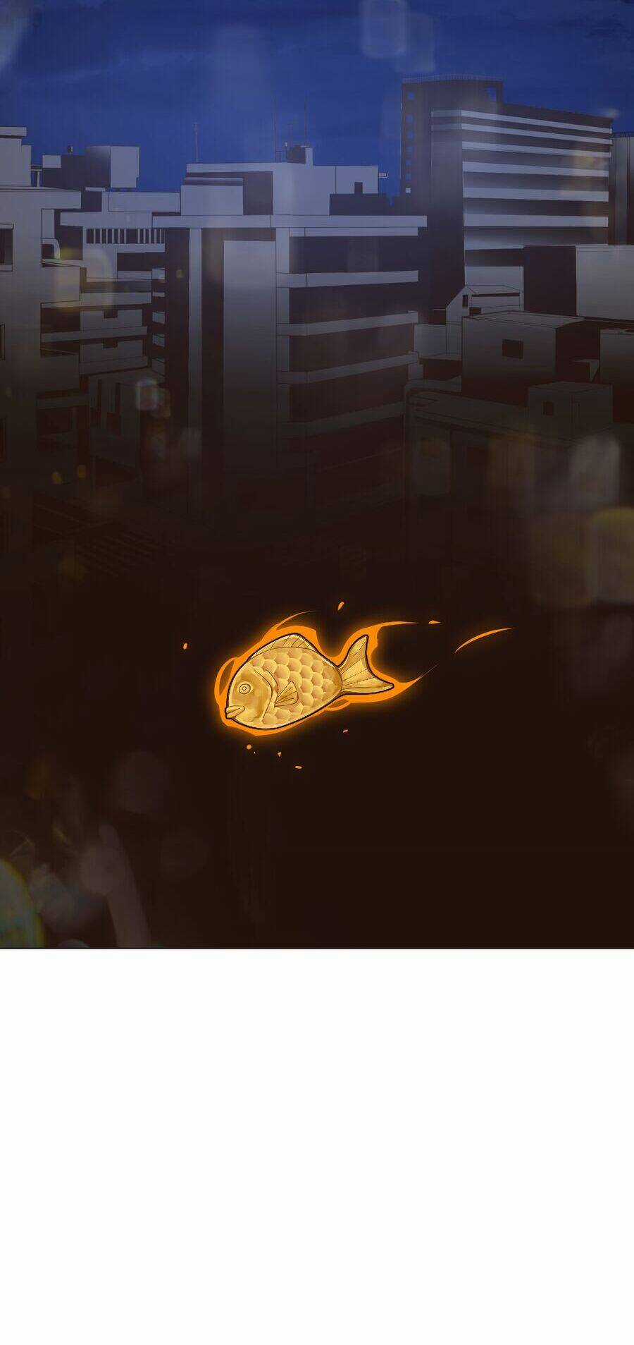 Hand Jumper - Chương 17 - Trang 4