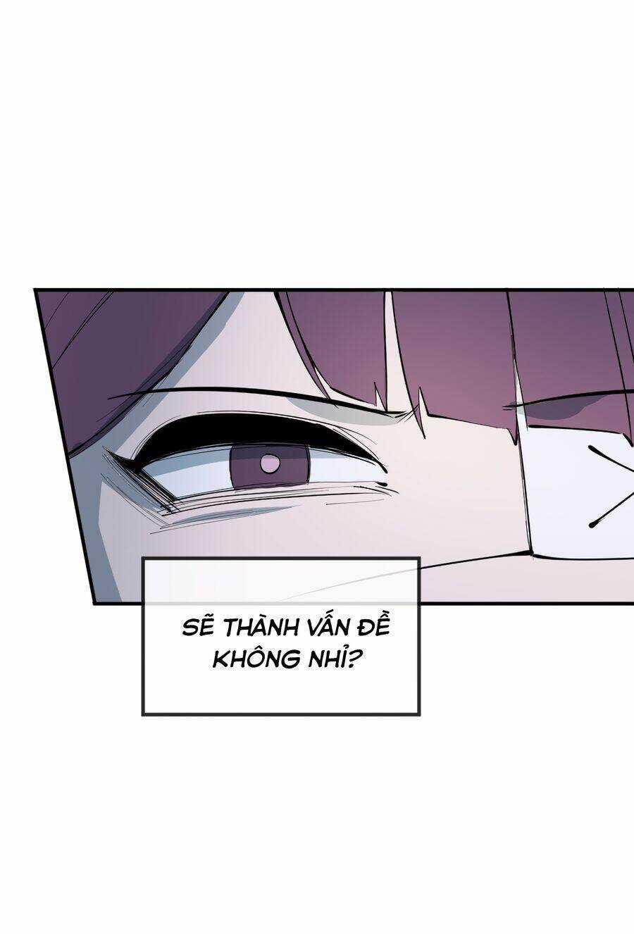 Hand Jumper - Chương 17 - Trang 31