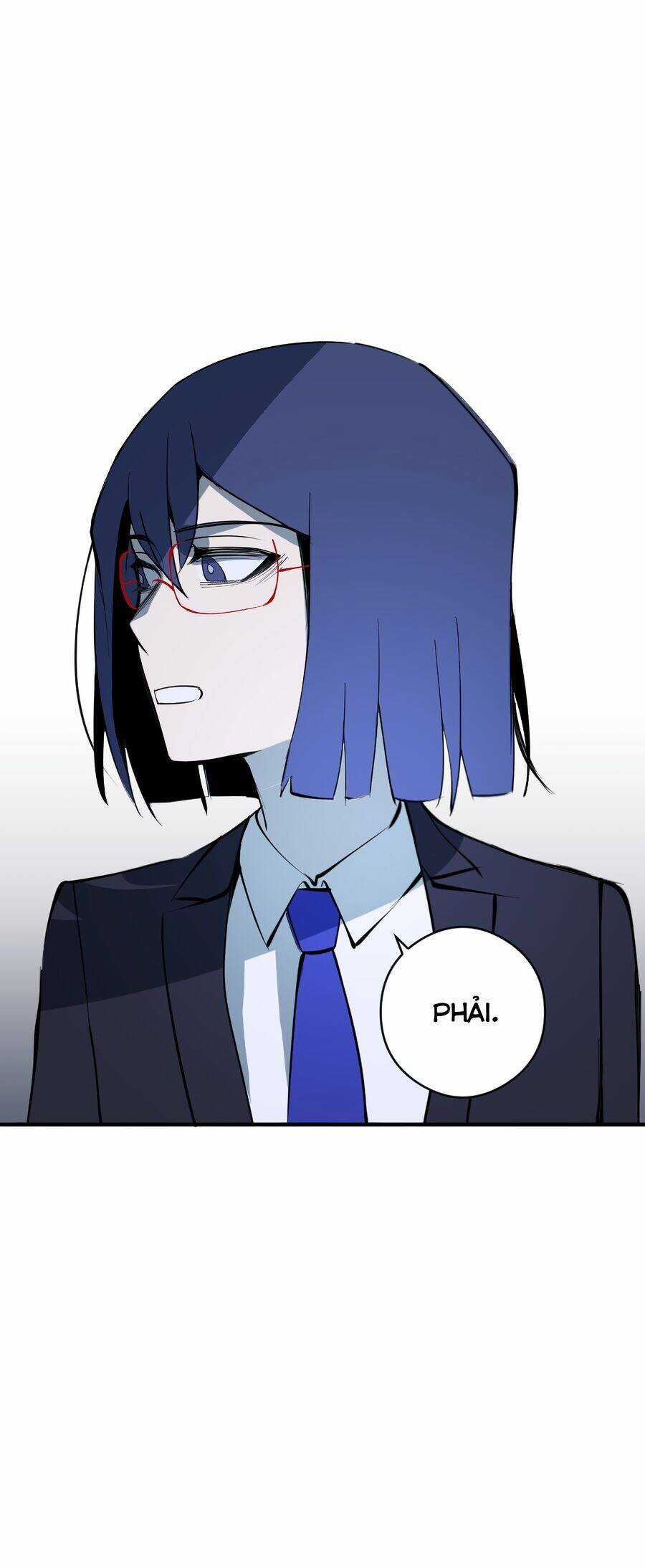 Hand Jumper - Chương 17 - Trang 38