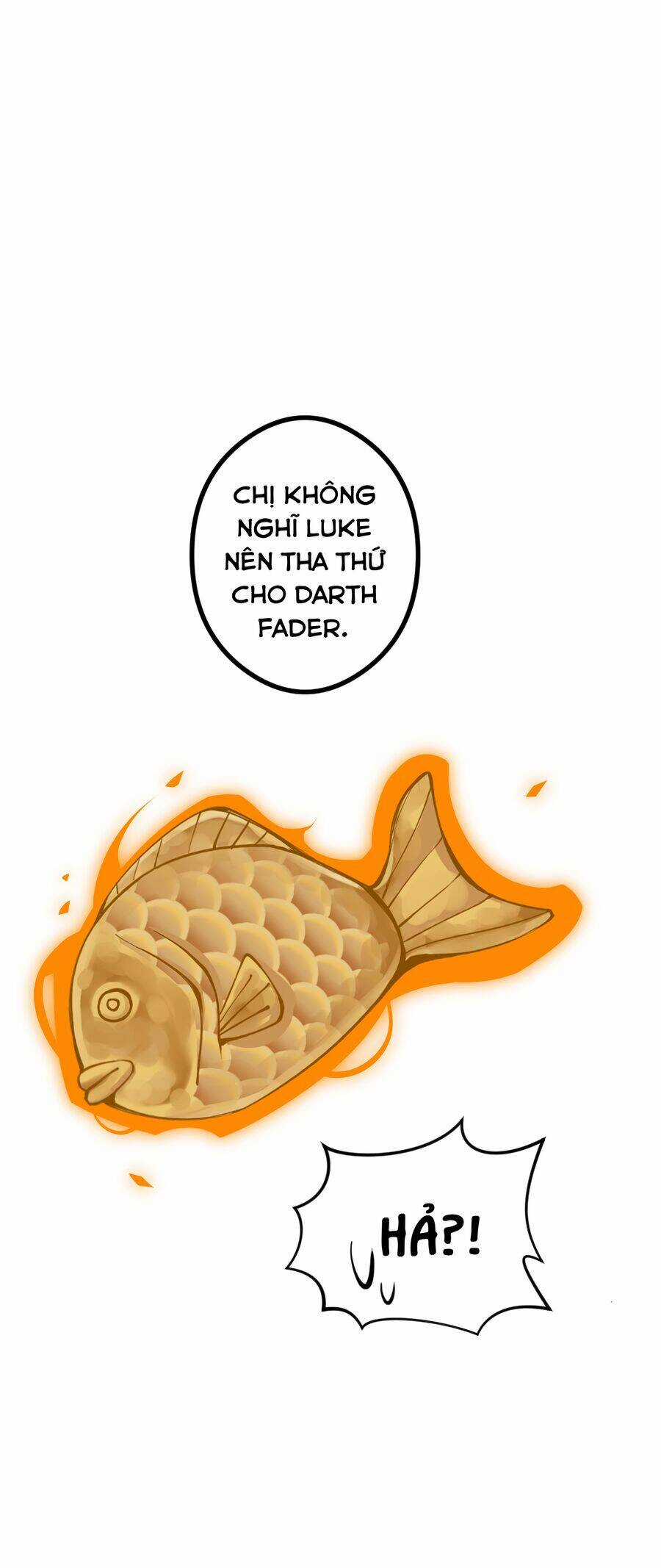 Hand Jumper - Chương 17 - Trang 5