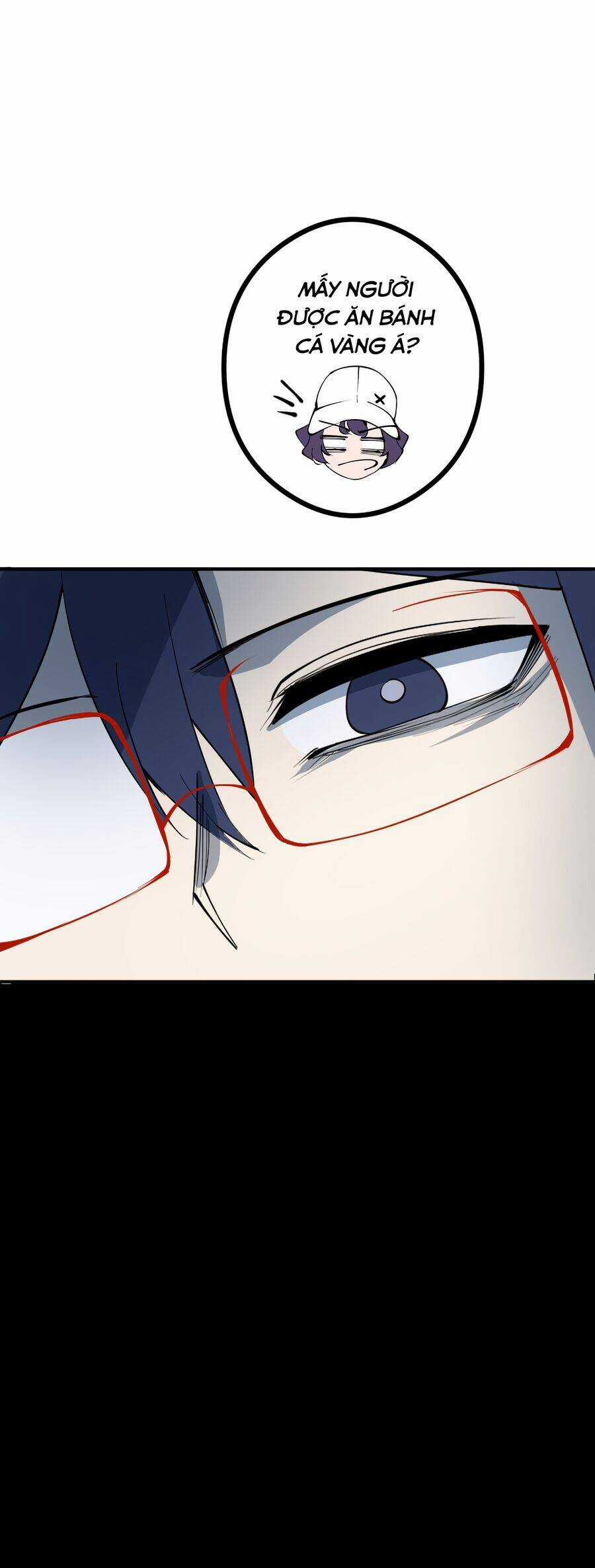 Hand Jumper - Chương 17 - Trang 42