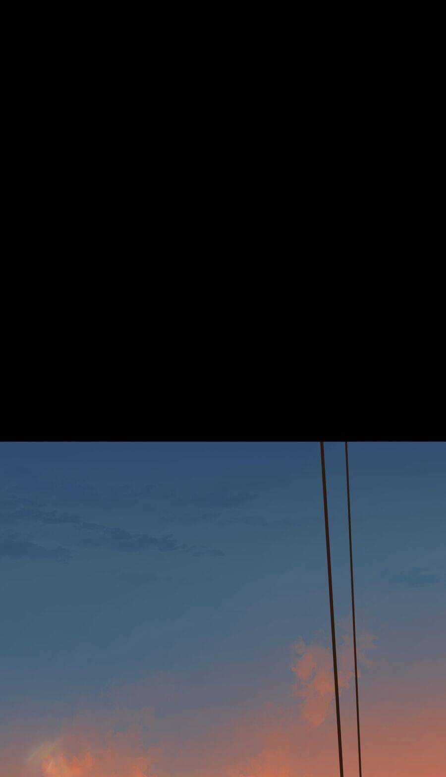 Hand Jumper - Chương 17 - Trang 43