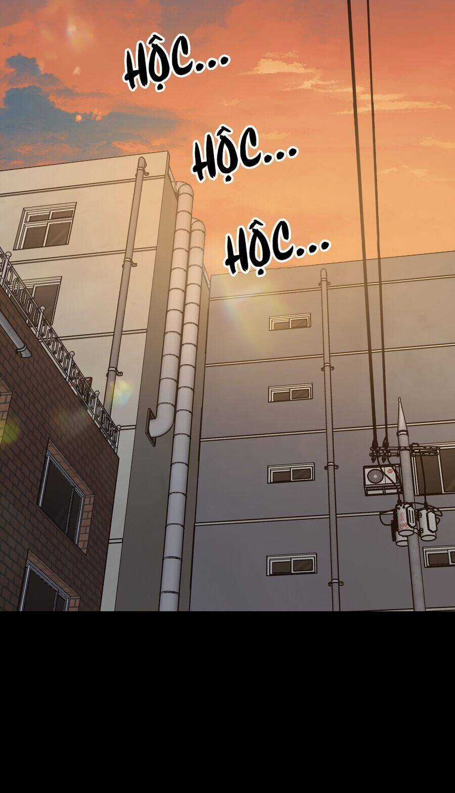 Hand Jumper - Chương 17 - Trang 44