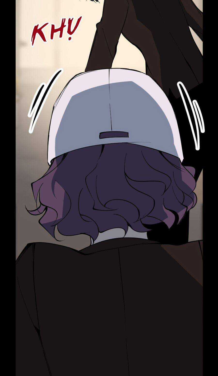 Hand Jumper - Chương 17 - Trang 47