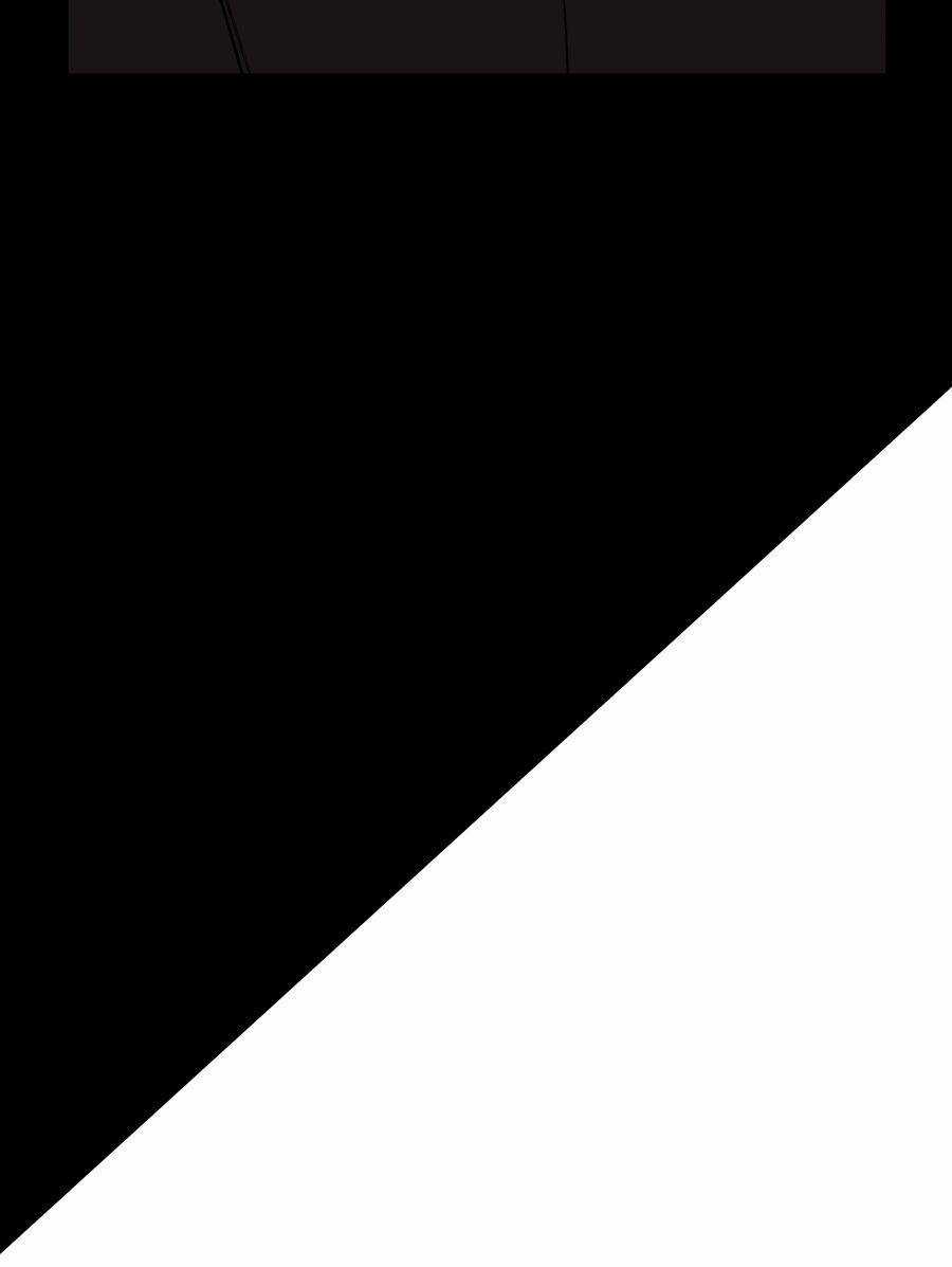 Hand Jumper - Chương 17 - Trang 48