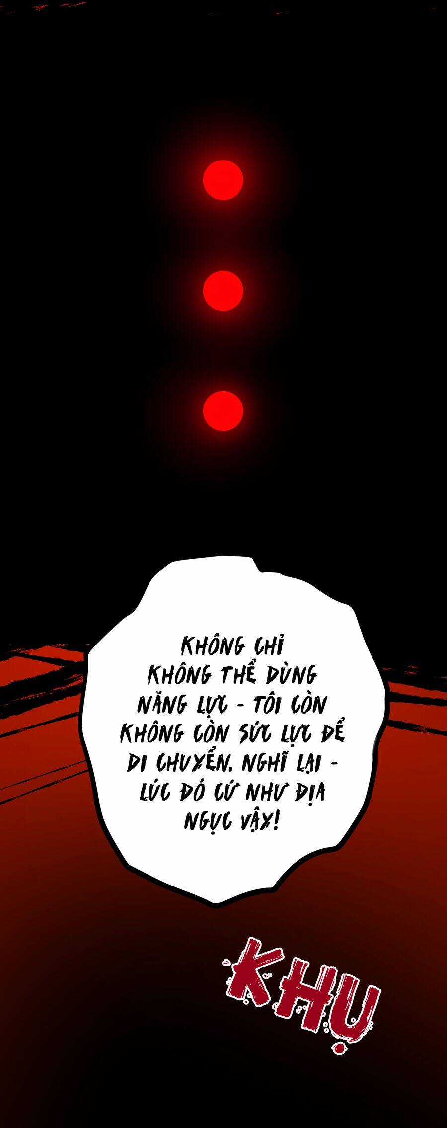 Hand Jumper - Chương 17 - Trang 55