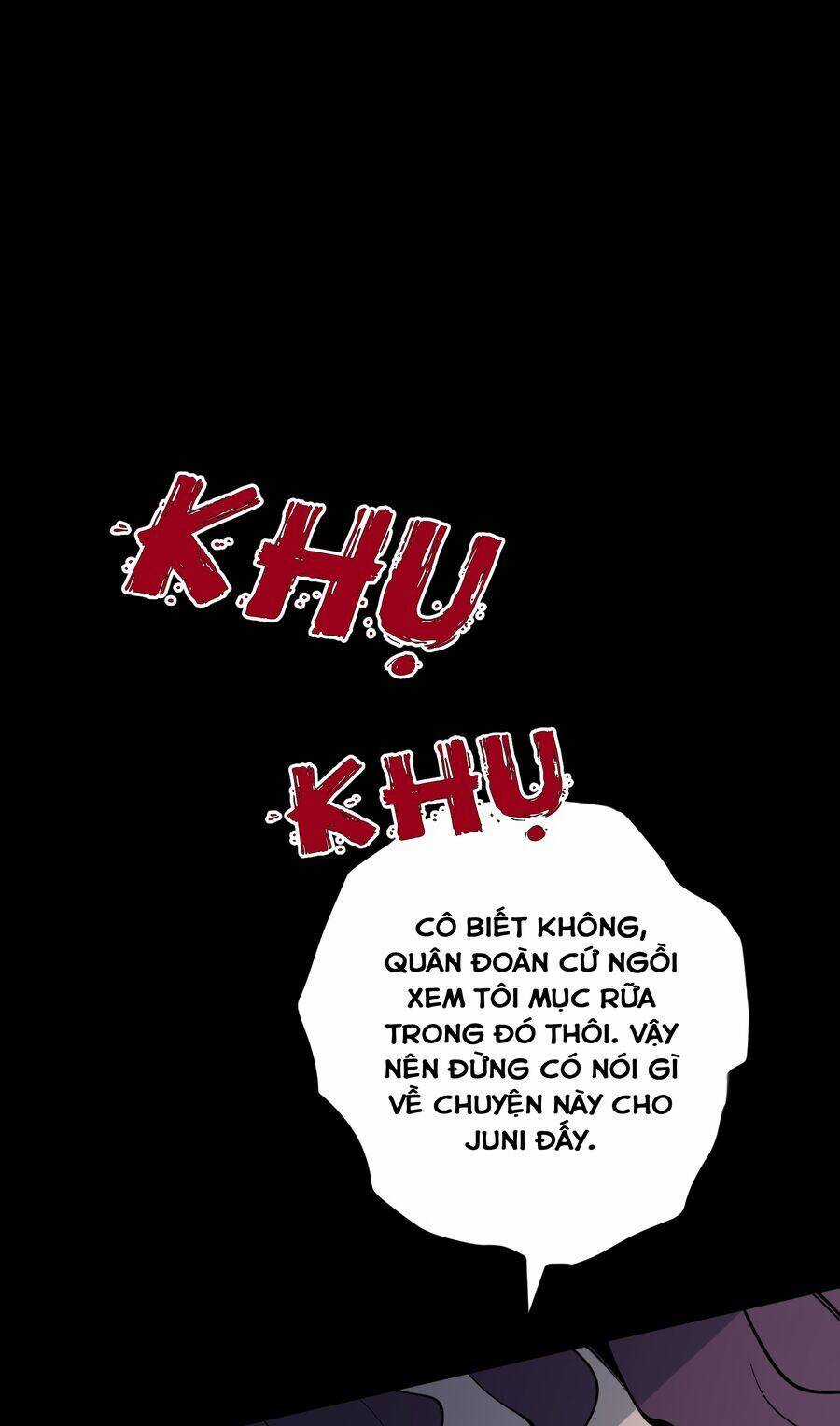 Hand Jumper - Chương 17 - Trang 57