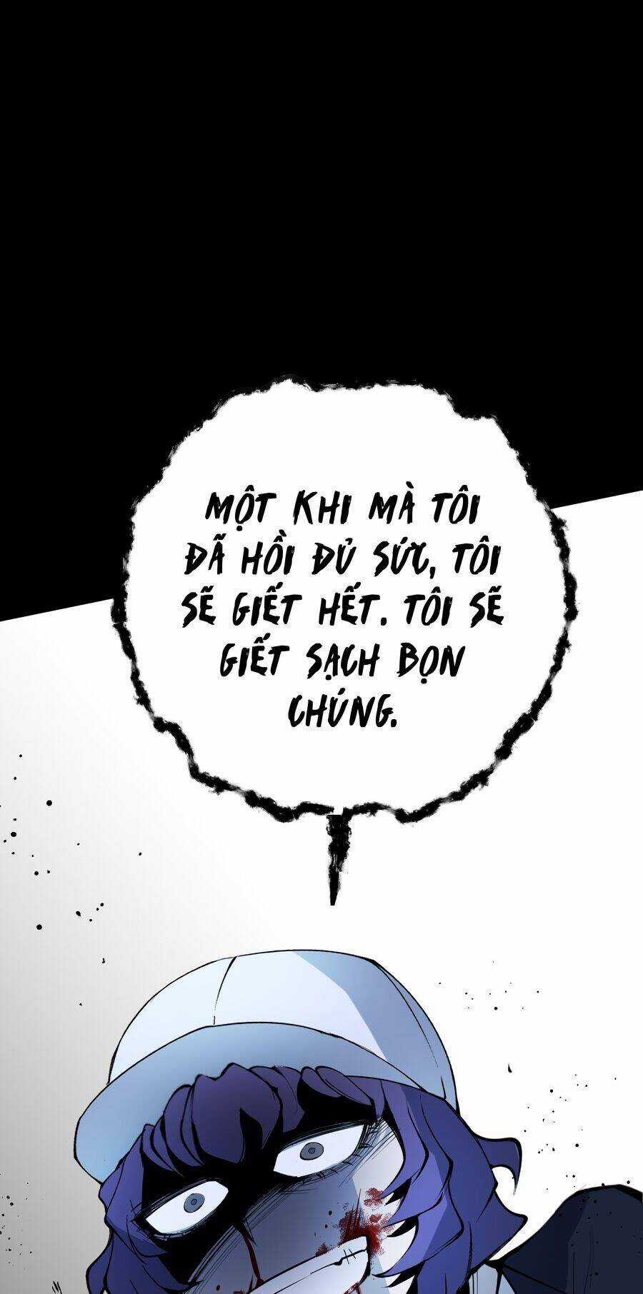 Hand Jumper - Chương 17 - Trang 60