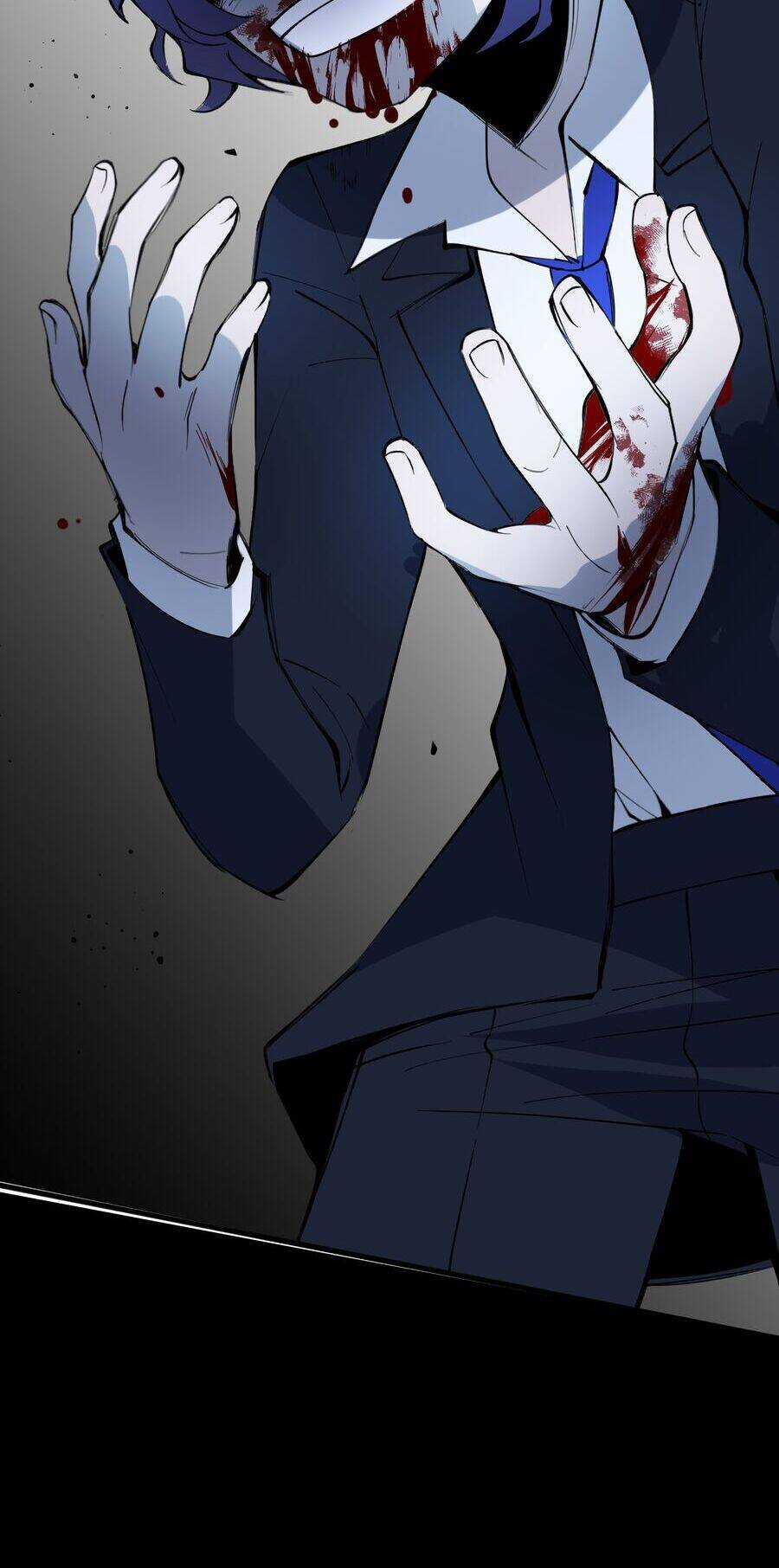 Hand Jumper - Chương 17 - Trang 61