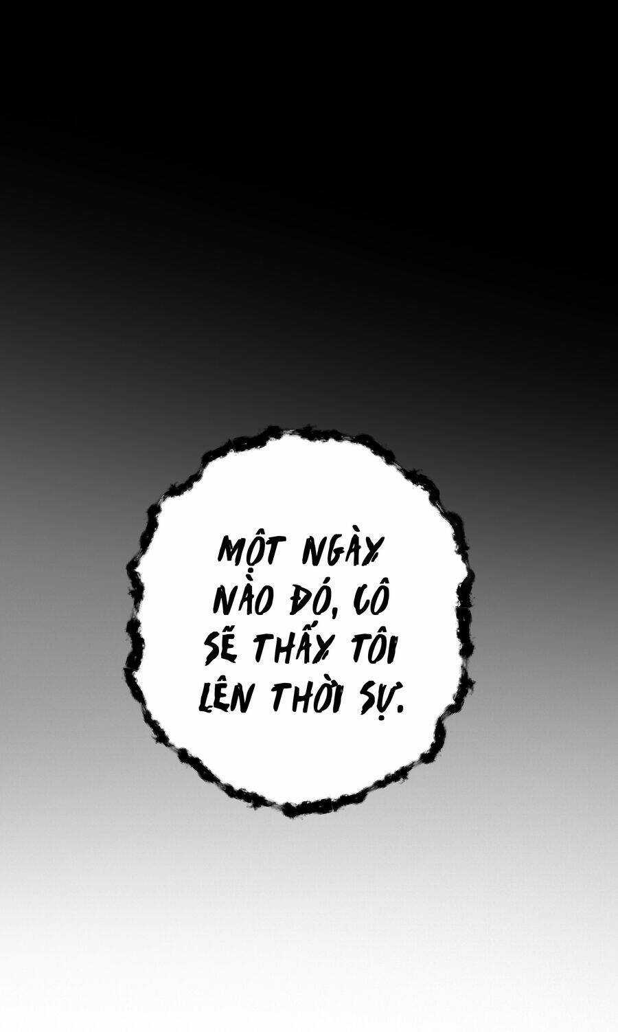 Hand Jumper - Chương 17 - Trang 63