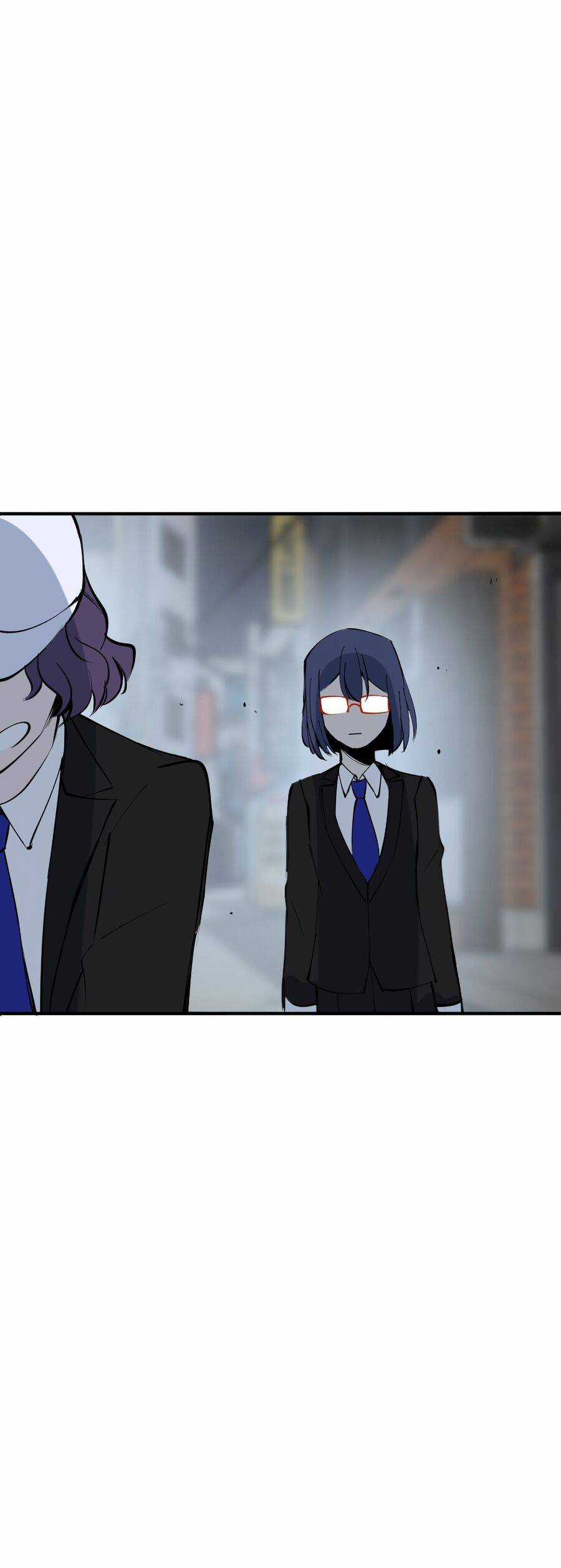 Hand Jumper - Chương 17 - Trang 65