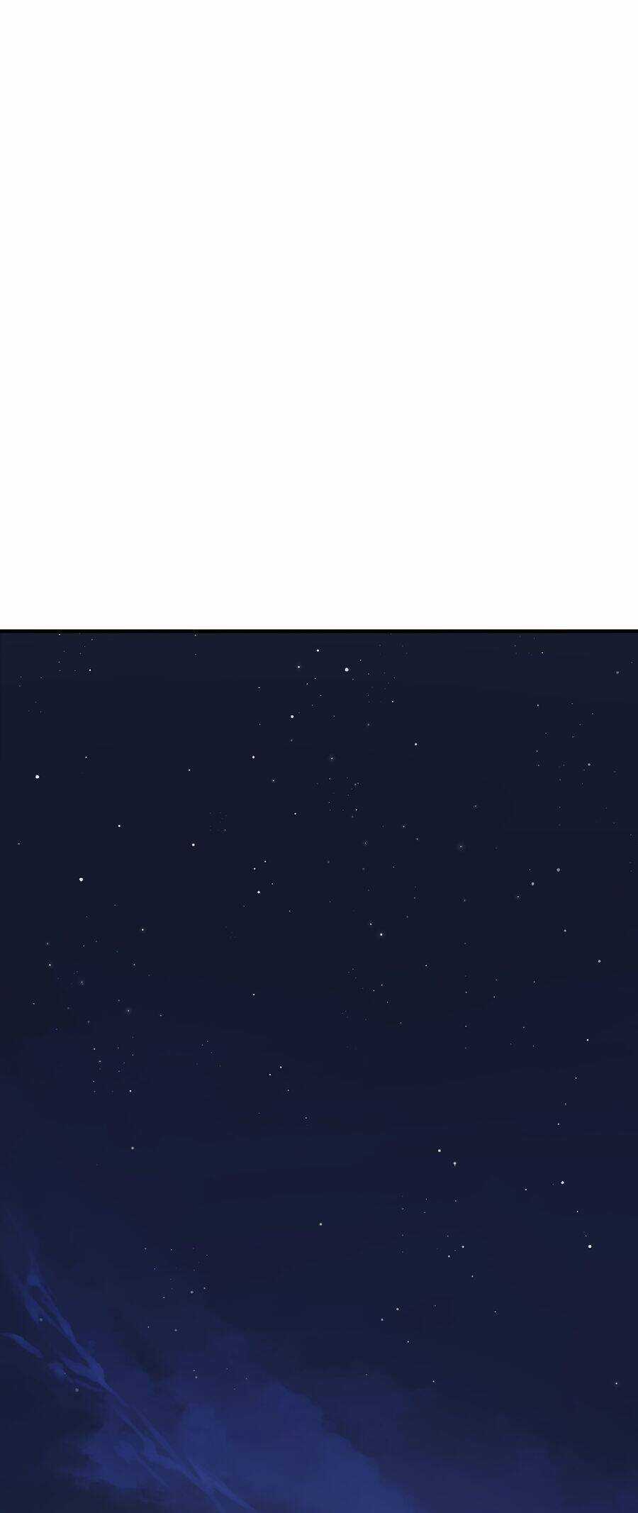 Hand Jumper - Chương 17 - Trang 66