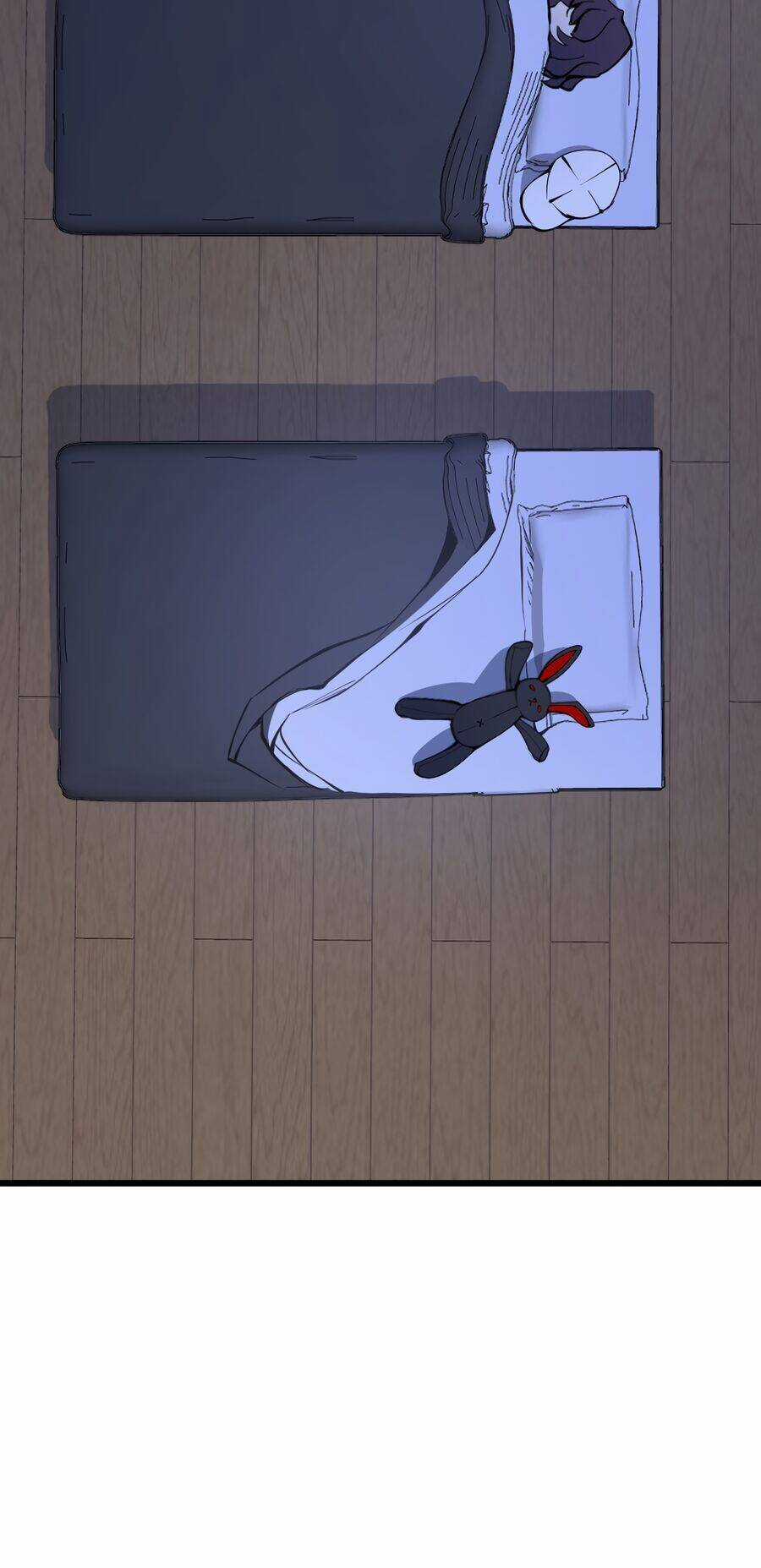 Hand Jumper - Chương 17 - Trang 69