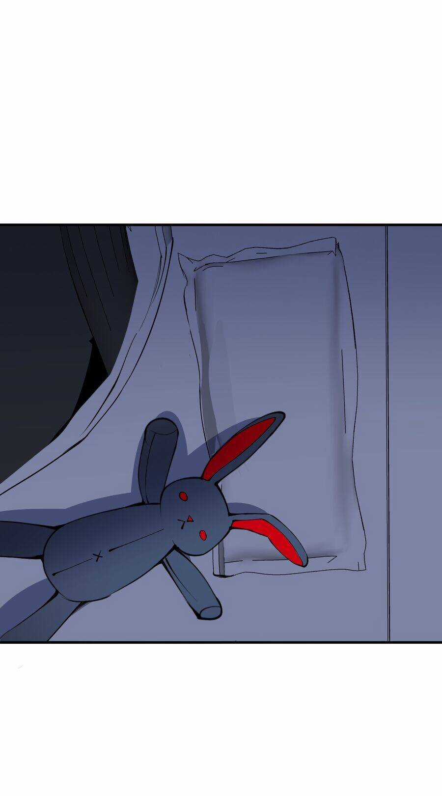 Hand Jumper - Chương 17 - Trang 70