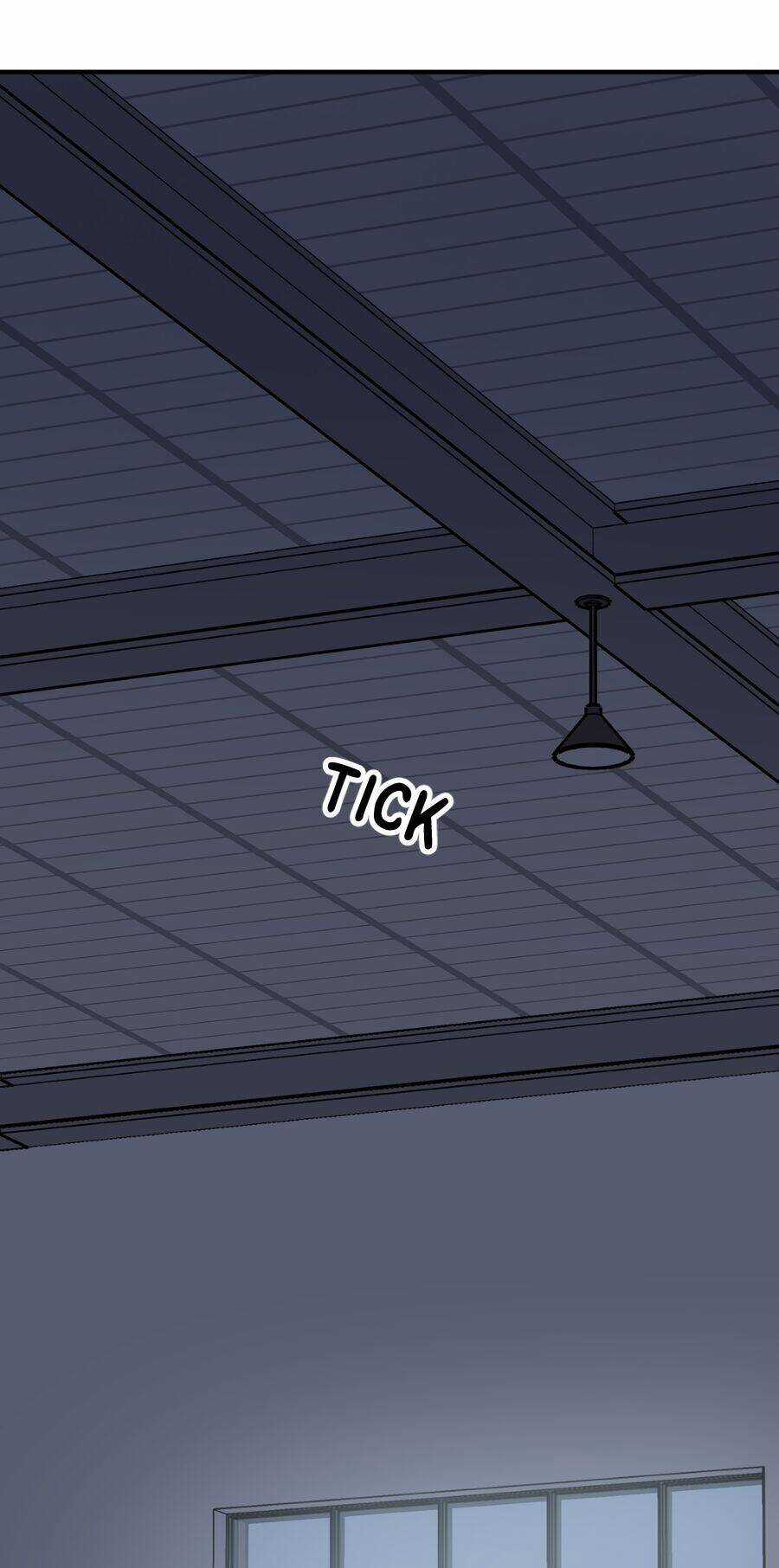 Hand Jumper - Chương 17 - Trang 72