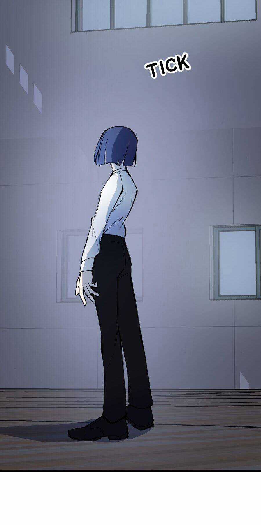 Hand Jumper - Chương 17 - Trang 73