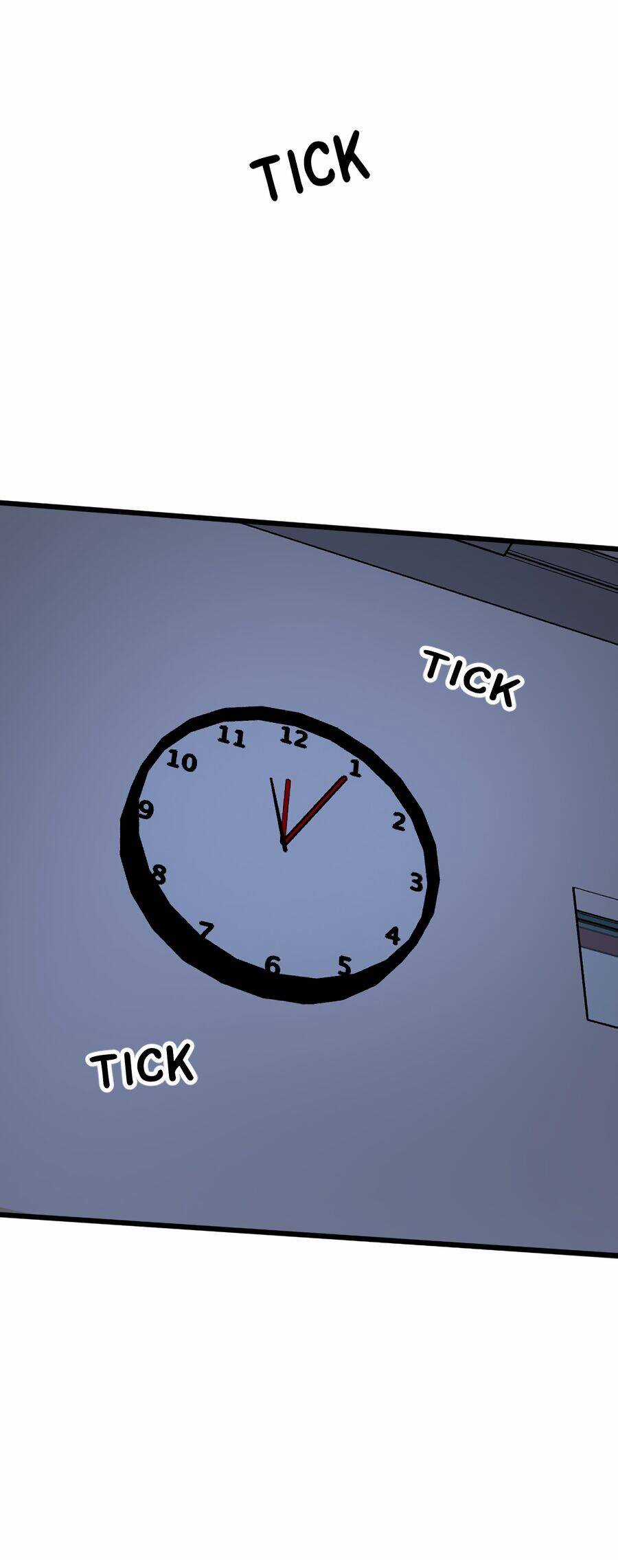 Hand Jumper - Chương 17 - Trang 74