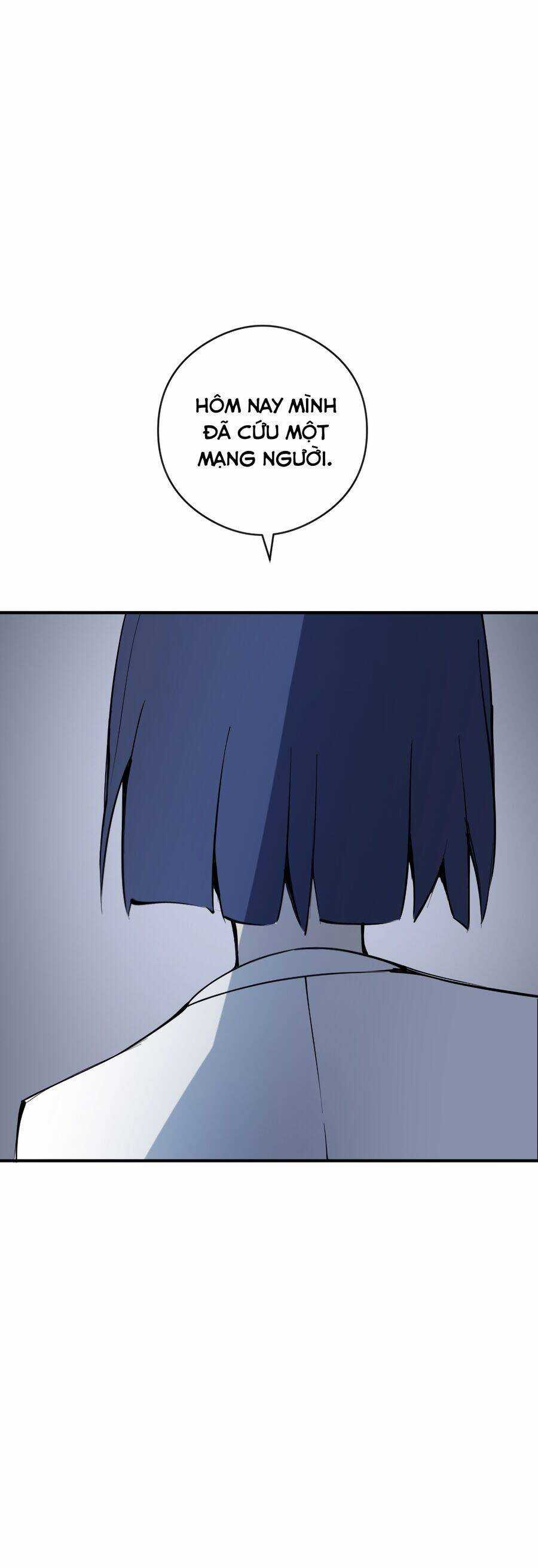 Hand Jumper - Chương 17 - Trang 75