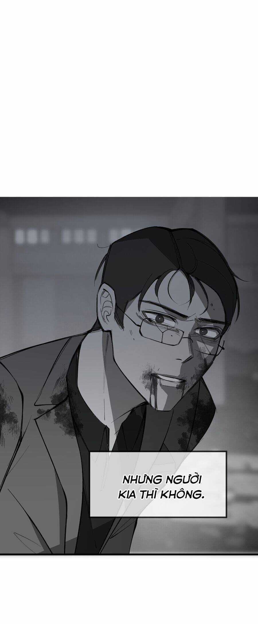 Hand Jumper - Chương 17 - Trang 76