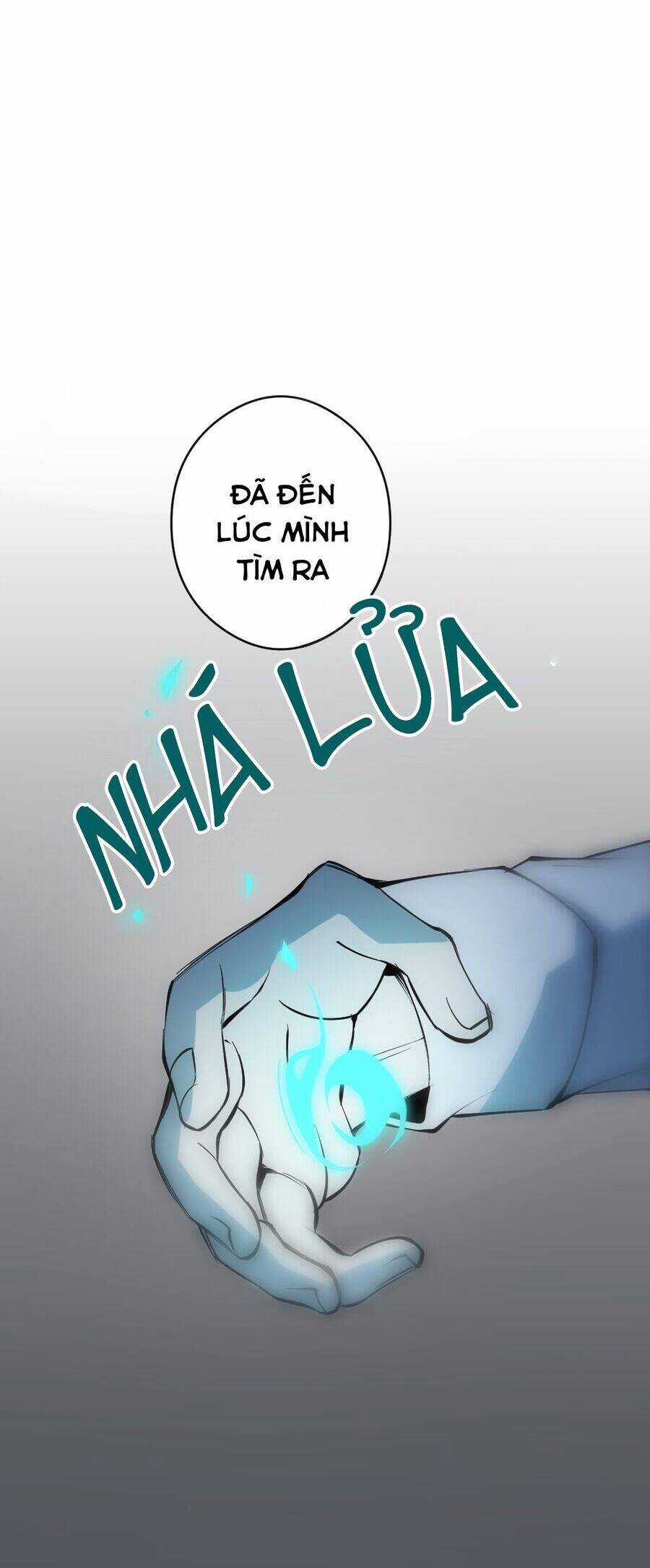Hand Jumper - Chương 17 - Trang 77