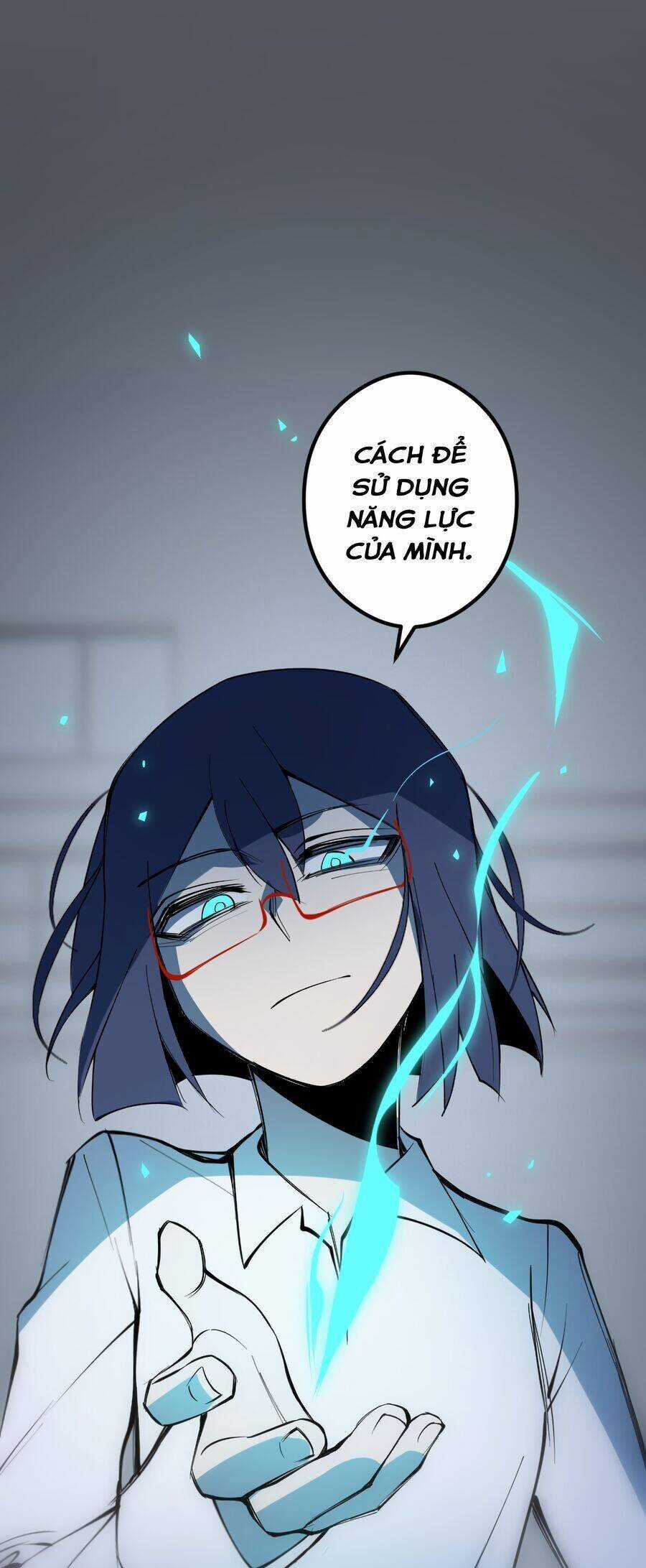 Hand Jumper - Chương 17 - Trang 78