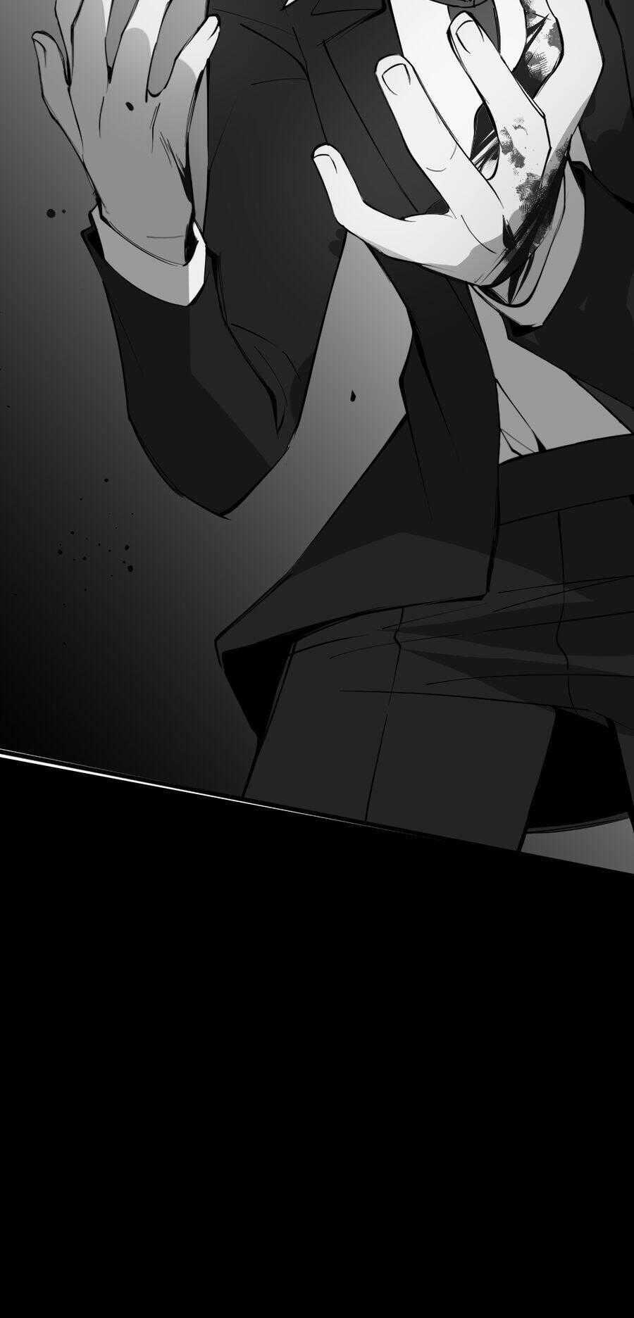 Hand Jumper - Chương 18 - Trang 2