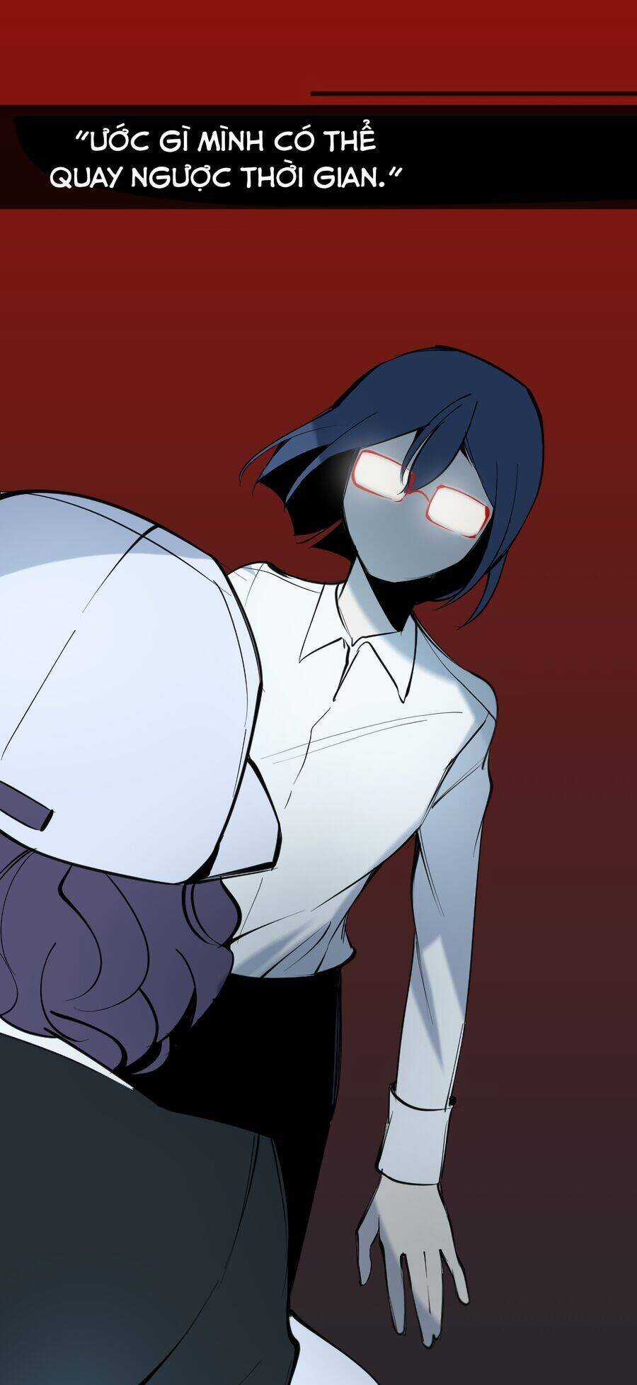 Hand Jumper - Chương 18 - Trang 11