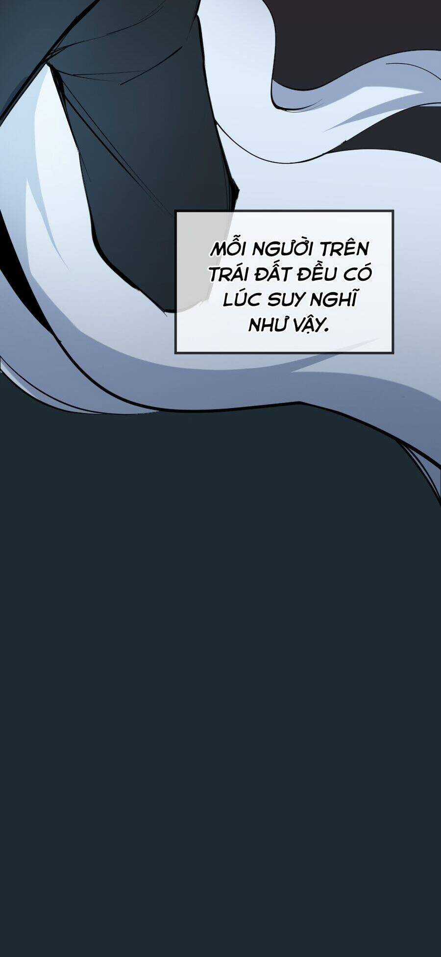 Hand Jumper - Chương 18 - Trang 12