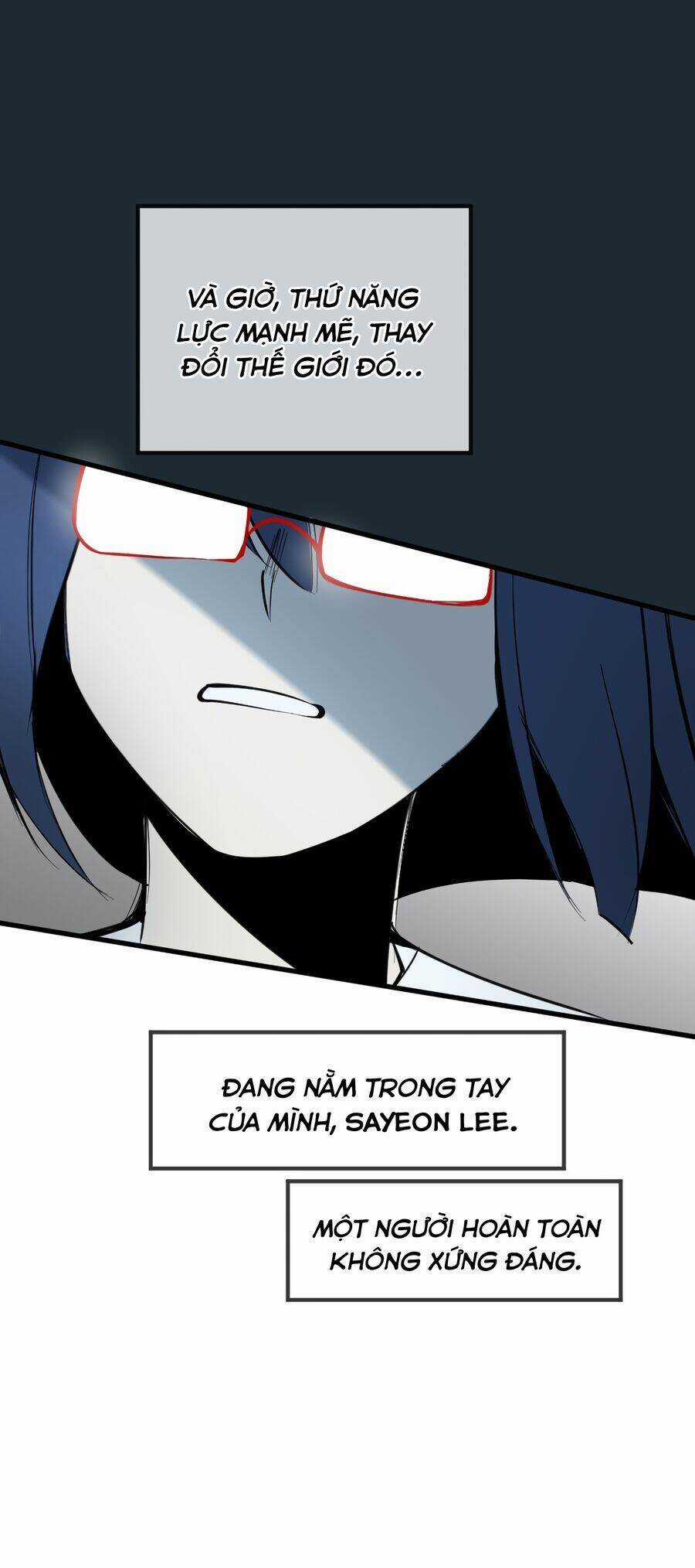 Hand Jumper - Chương 18 - Trang 13