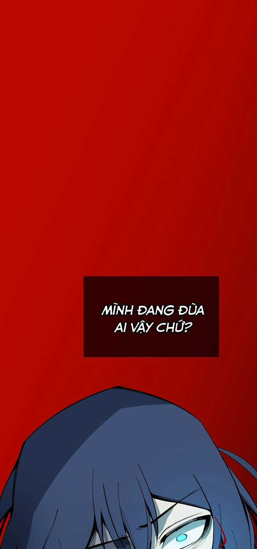 Hand Jumper - Chương 18 - Trang 17