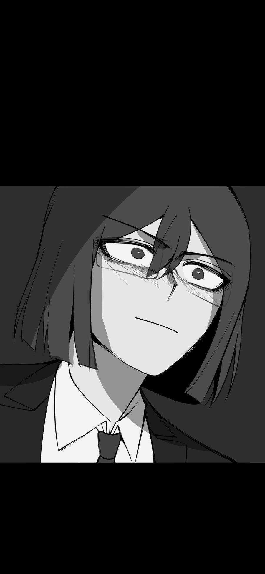 Hand Jumper - Chương 18 - Trang 3