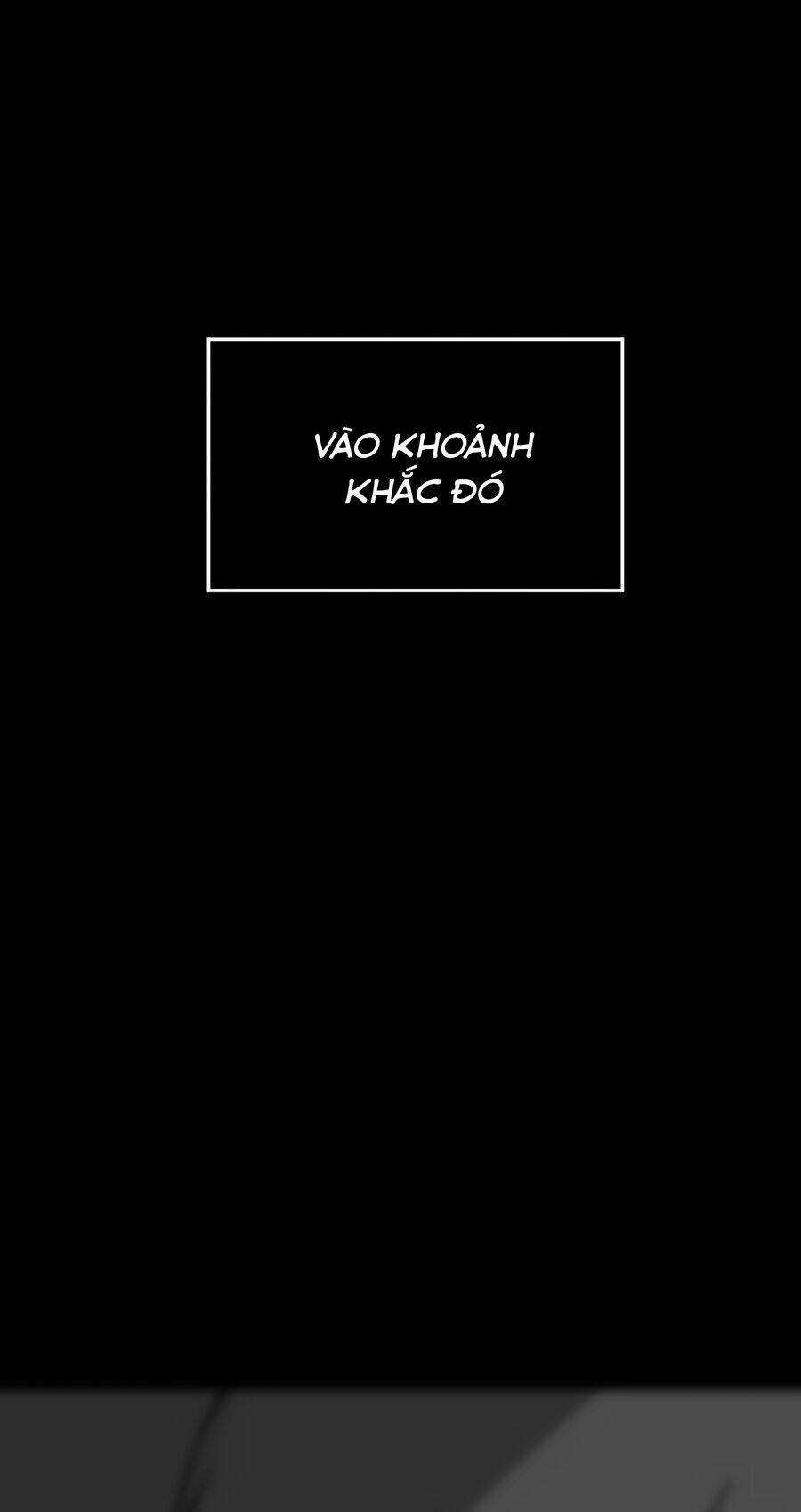 Hand Jumper - Chương 18 - Trang 4