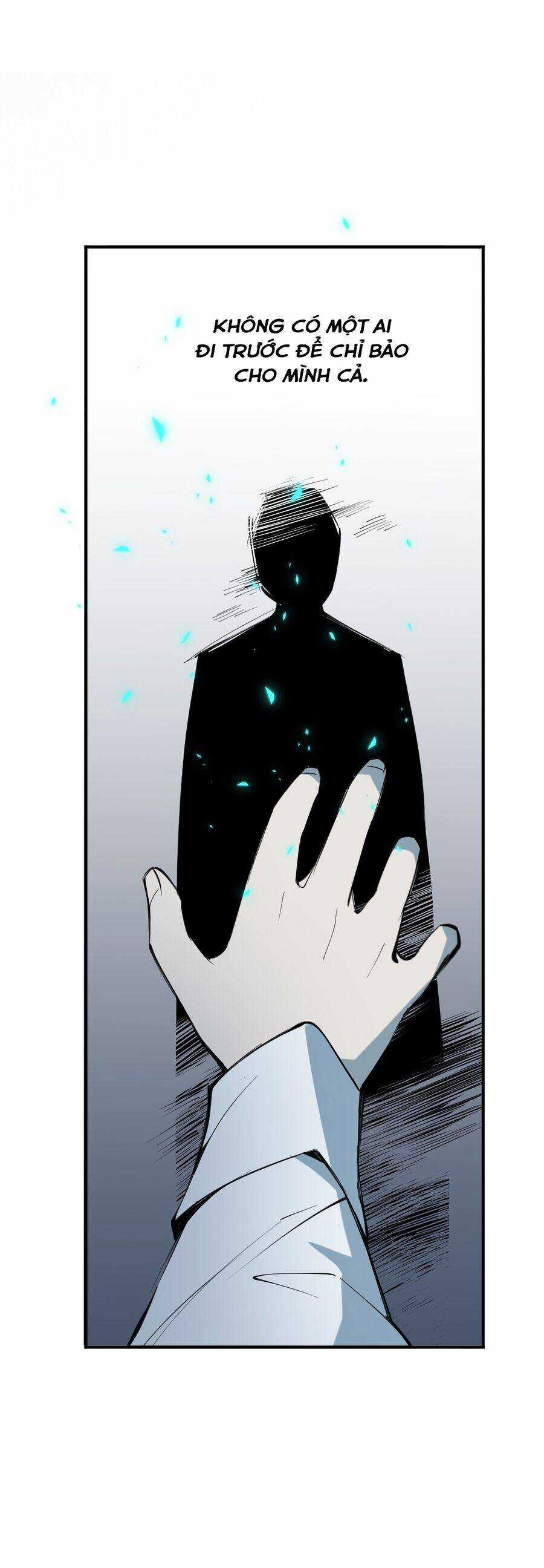 Hand Jumper - Chương 18 - Trang 31