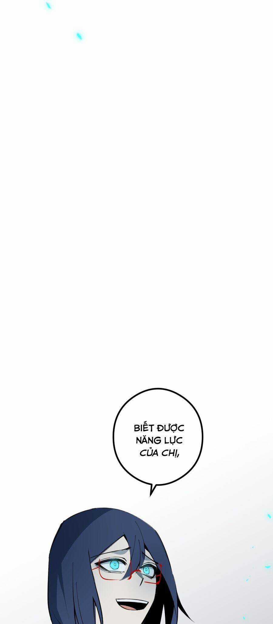 Hand Jumper - Chương 18 - Trang 33