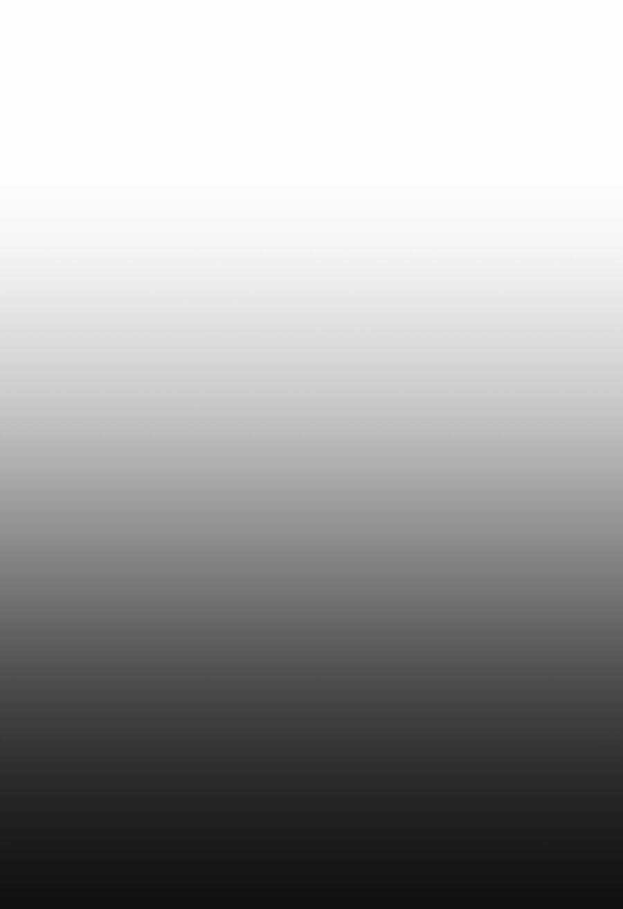 Hand Jumper - Chương 18 - Trang 36