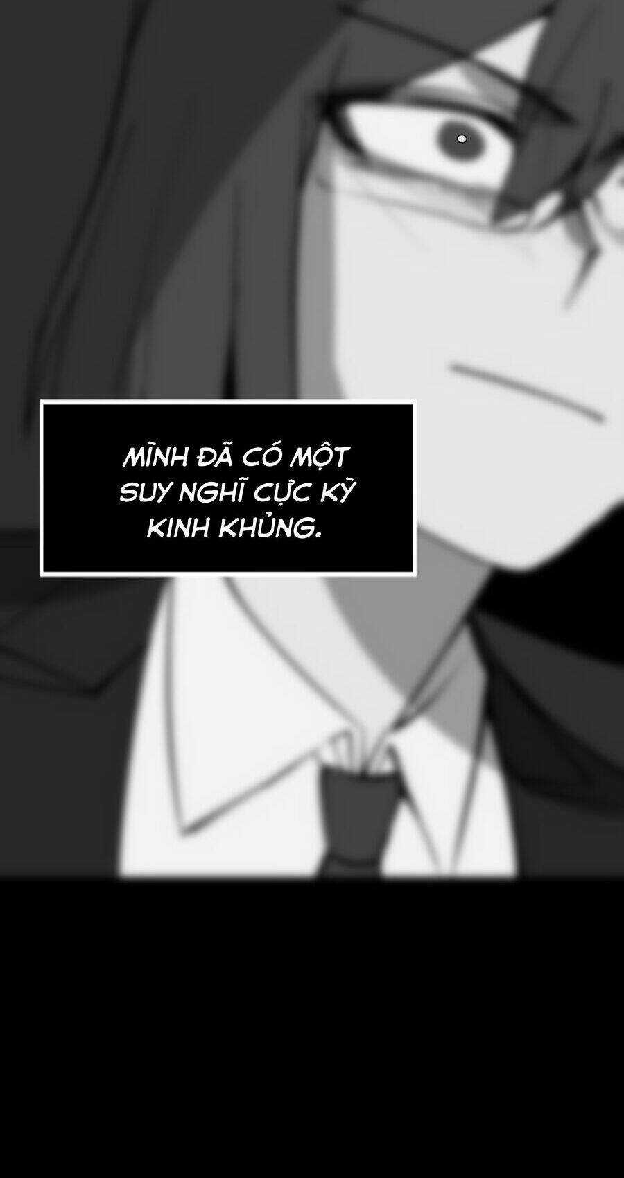 Hand Jumper - Chương 18 - Trang 5