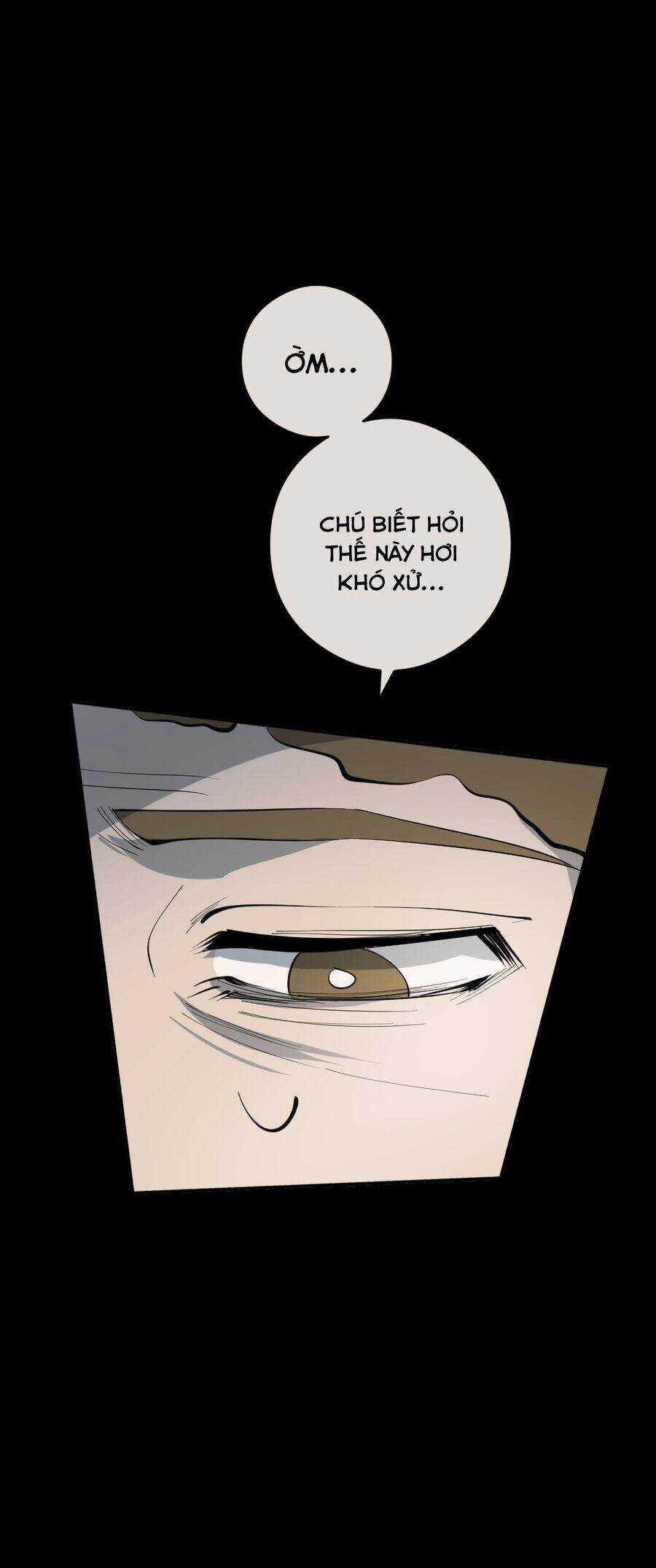 Hand Jumper - Chương 18 - Trang 41
