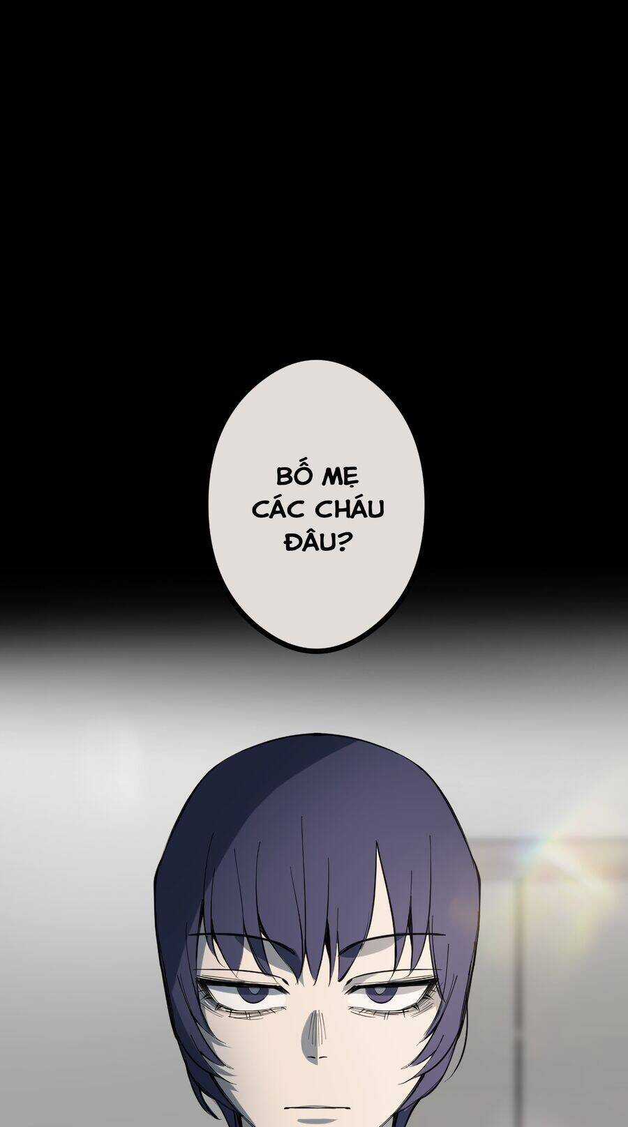 Hand Jumper - Chương 18 - Trang 42