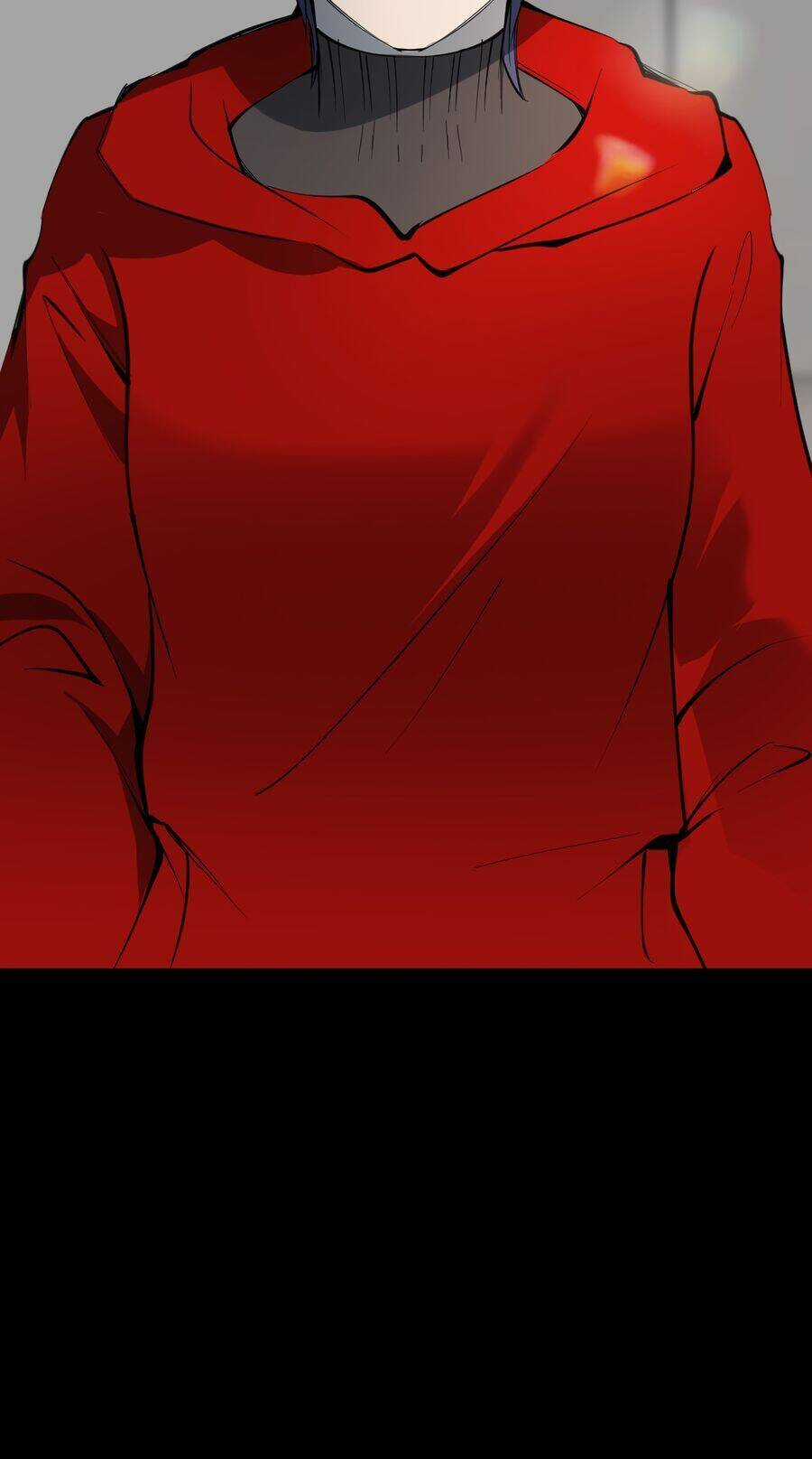 Hand Jumper - Chương 18 - Trang 43