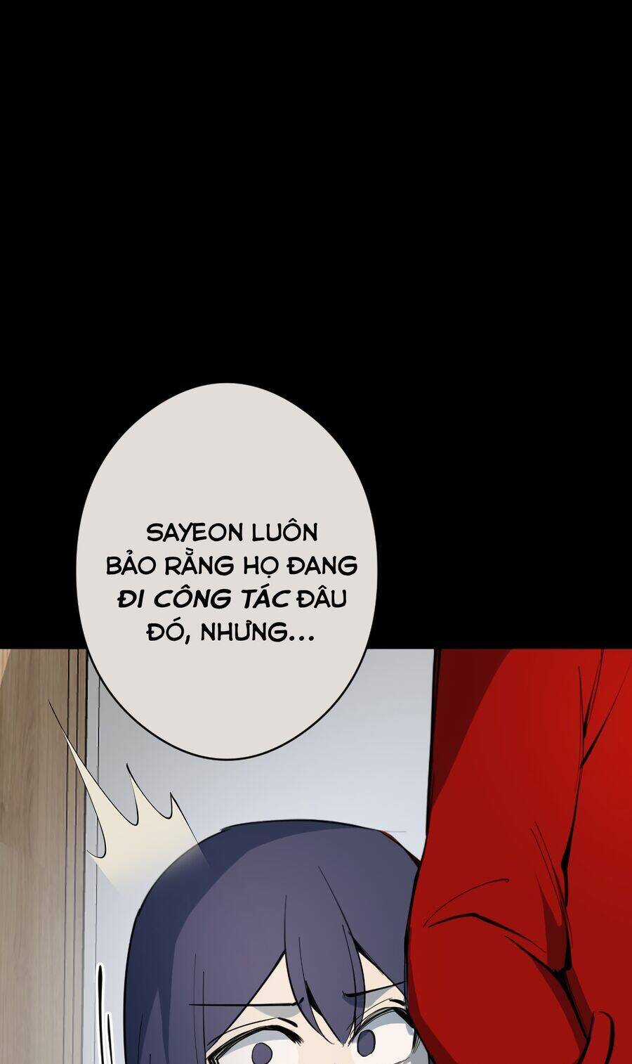 Hand Jumper - Chương 18 - Trang 44